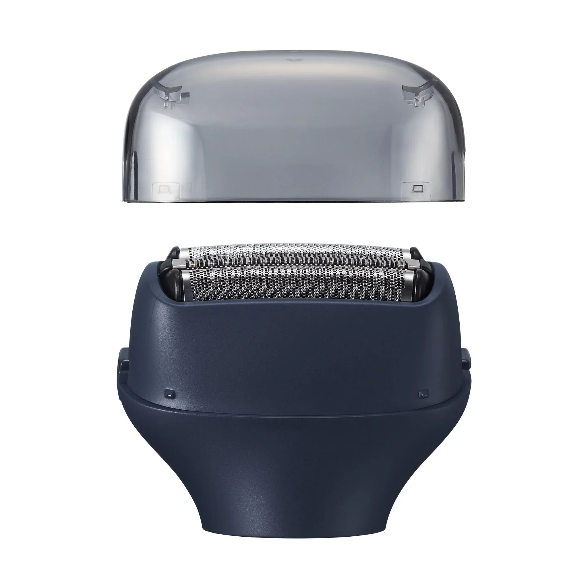 686-multishape-3-blade-shaver-head-1.webp MultiShape 3-Blade Shaver Head