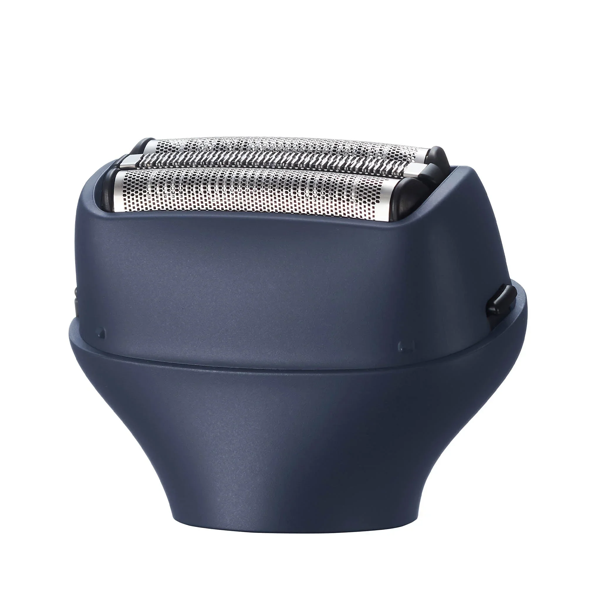 686-multishape-3-blade-shaver-head-2.webp MultiShape 3-Blade Shaver Head