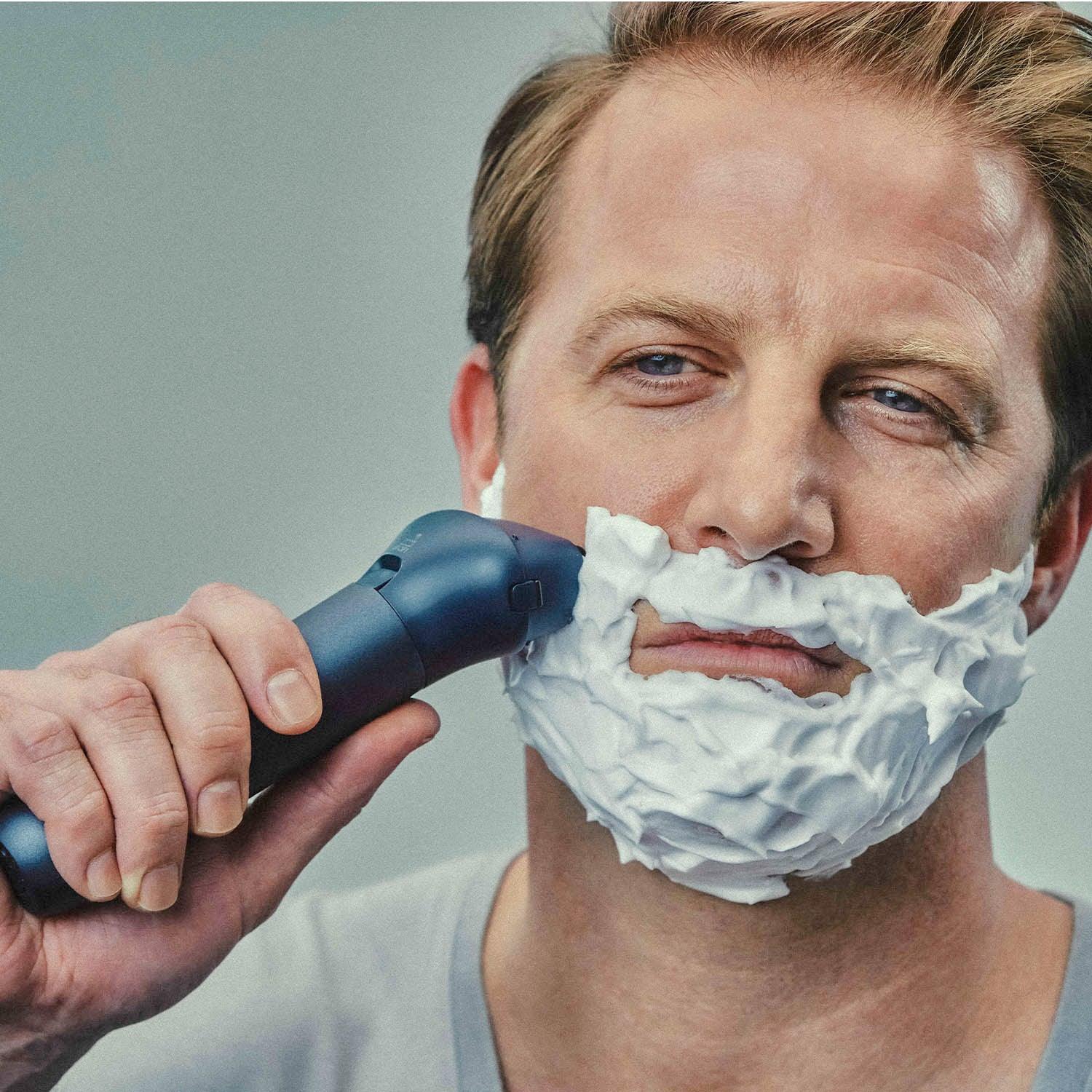 686-multishape-3-blade-shaver-head-7.jpg MultiShape 3-Blade Shaver Head