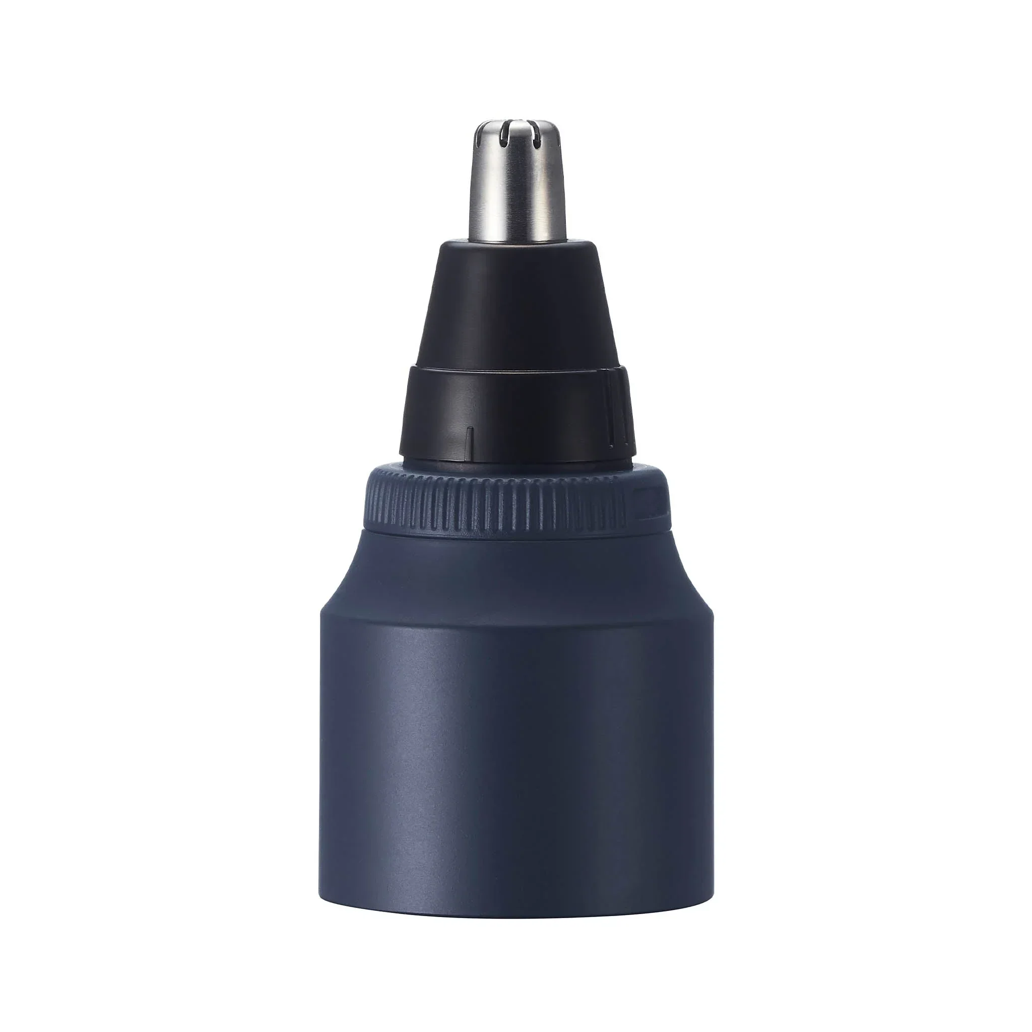 687-multishape-nose-ear-facial-trimmer-head-1.webp MultiShape Nose, Ear & Facial Trimmer Head