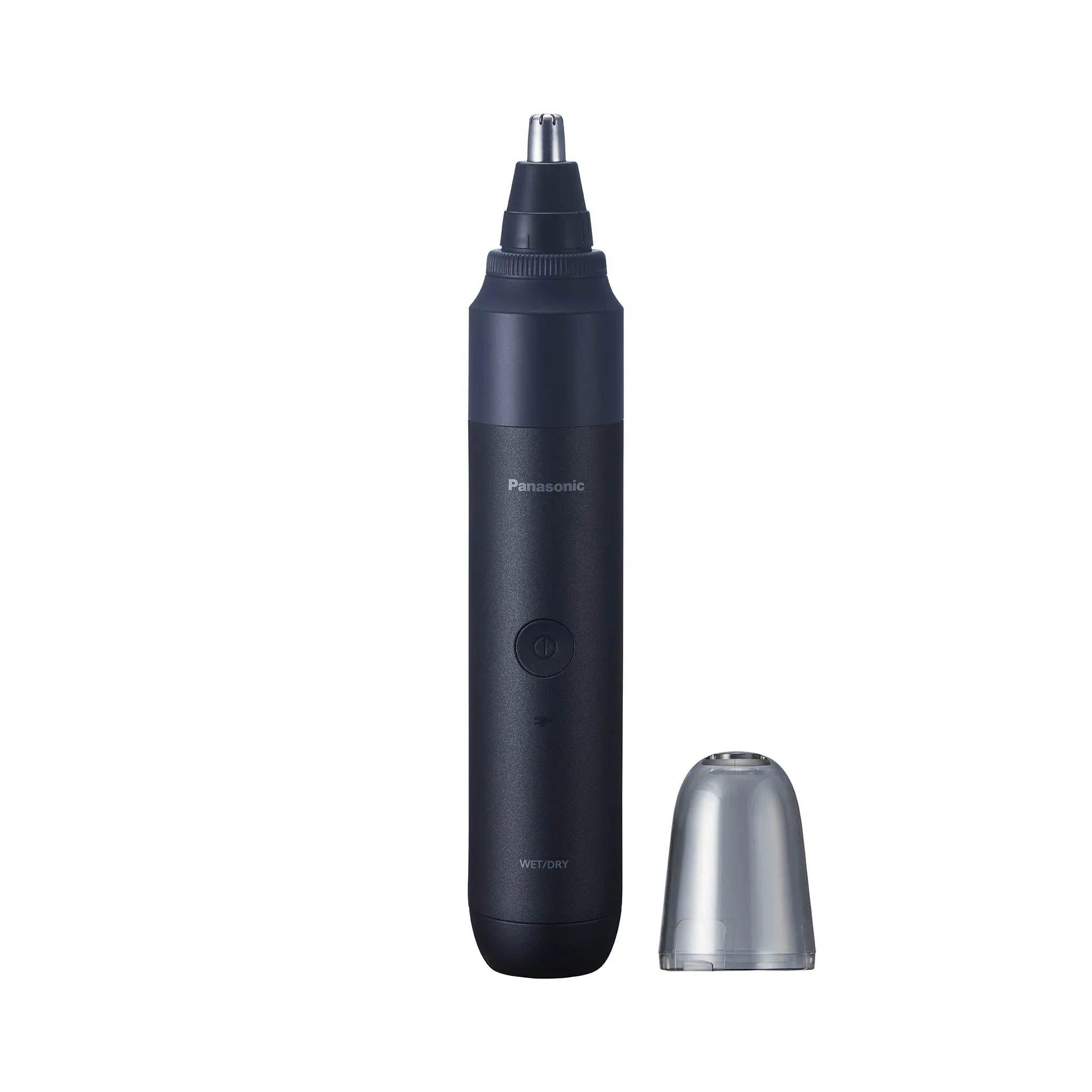 MultiShape Nose, Ear & Facial Trimmer Head