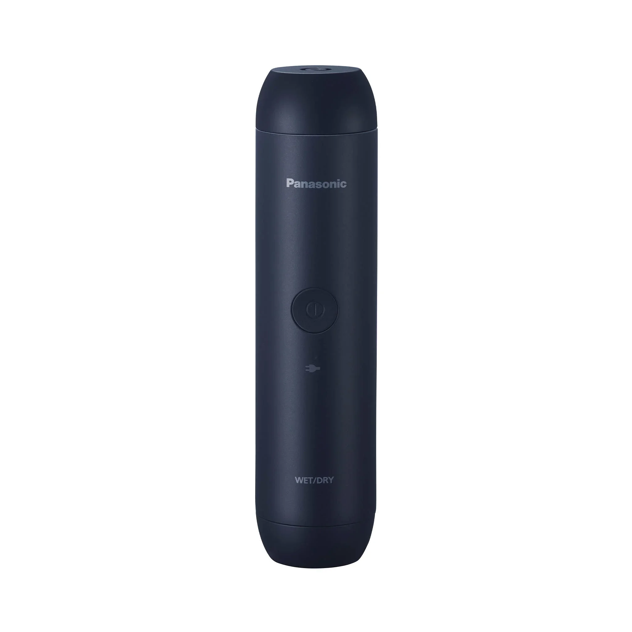 694-multishape-ni-mh-battery-base-1.webp MultiShape Ni-MH Battery Base