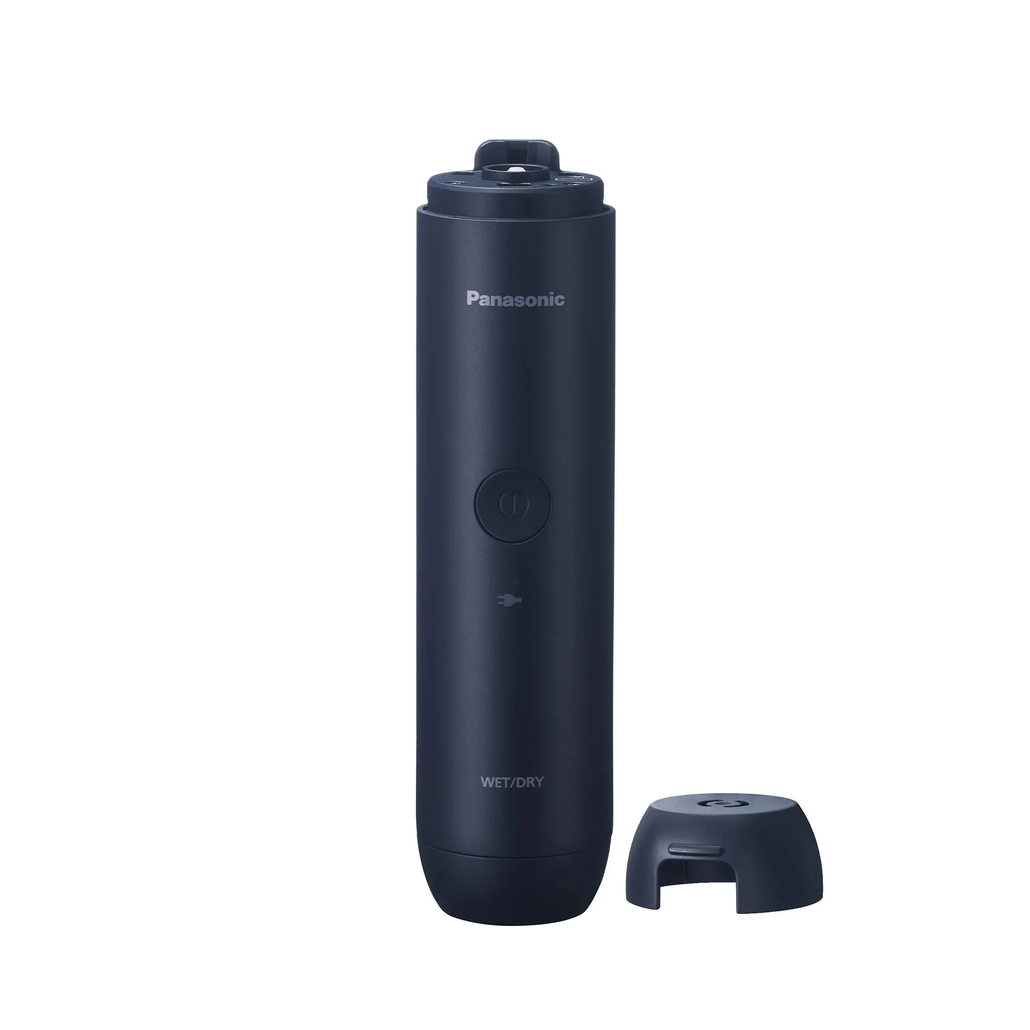 694-multishape-ni-mh-battery-base-2.webp MultiShape Ni-MH Battery Base
