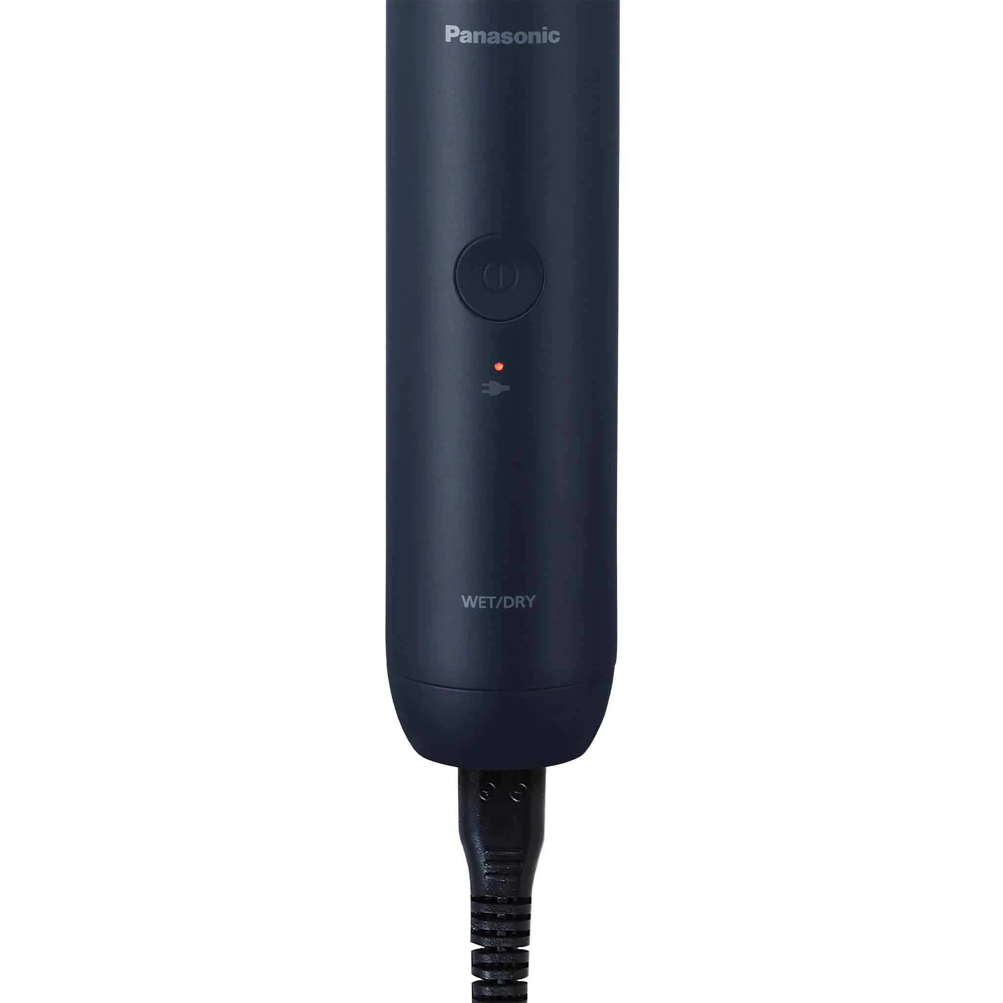 694-multishape-ni-mh-battery-base-3.webp MultiShape Ni-MH Battery Base