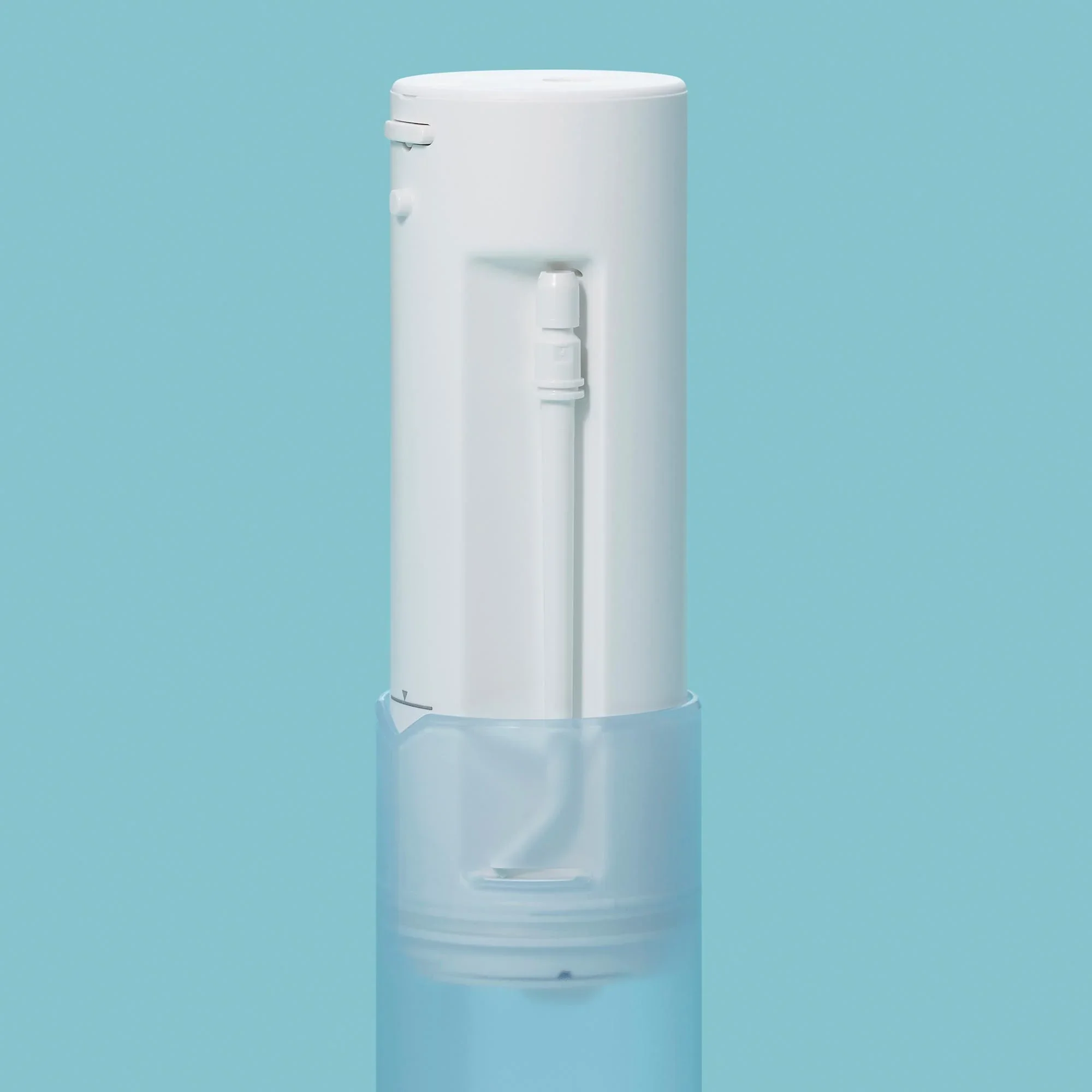 Portable Cordless Water Flosser