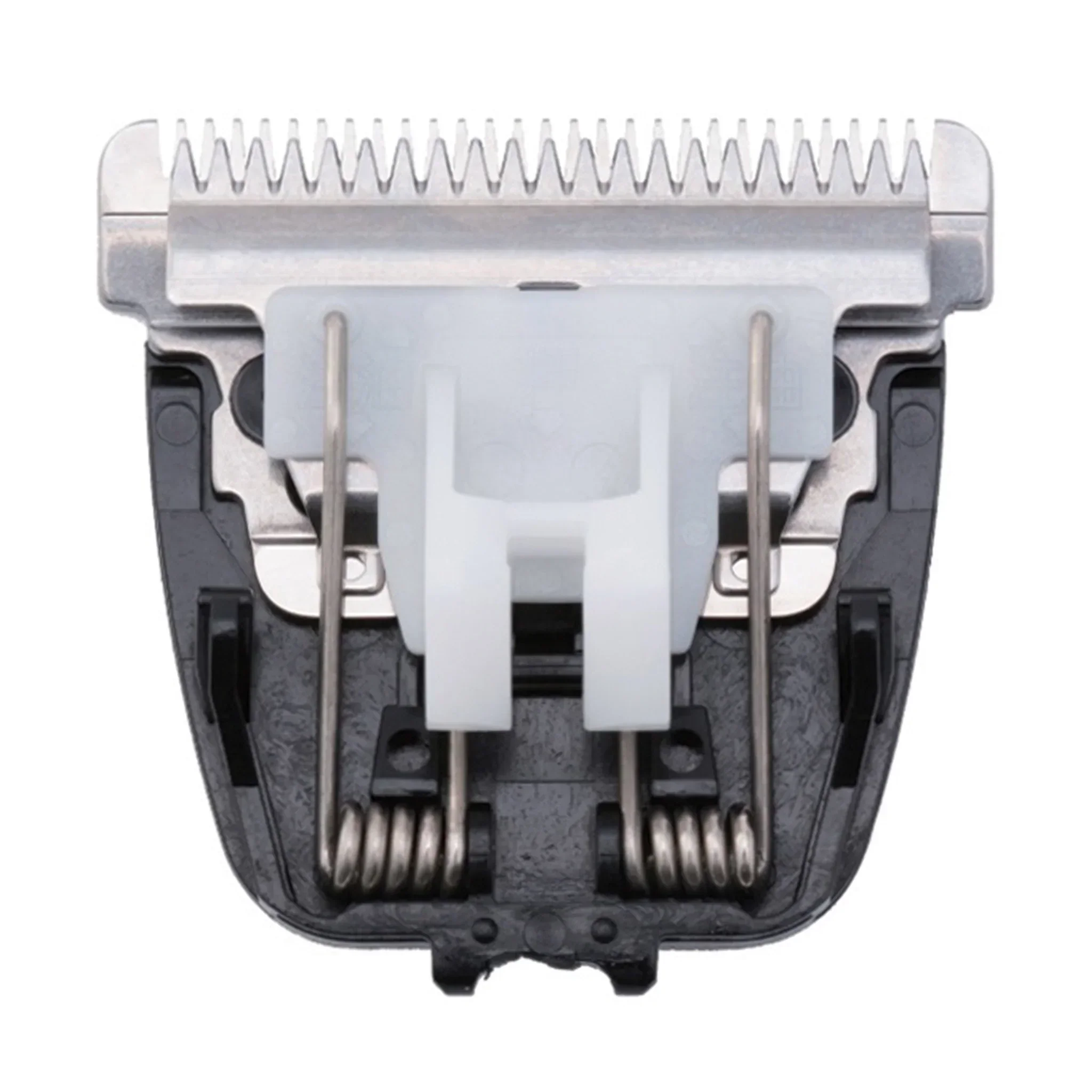 Replacement Professional Trimmer Blade