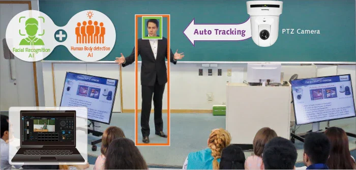 704-auto-tracking-plug-in-for-media-production-suite-1.webp Auto Tracking Plug-in for Media Production Suite