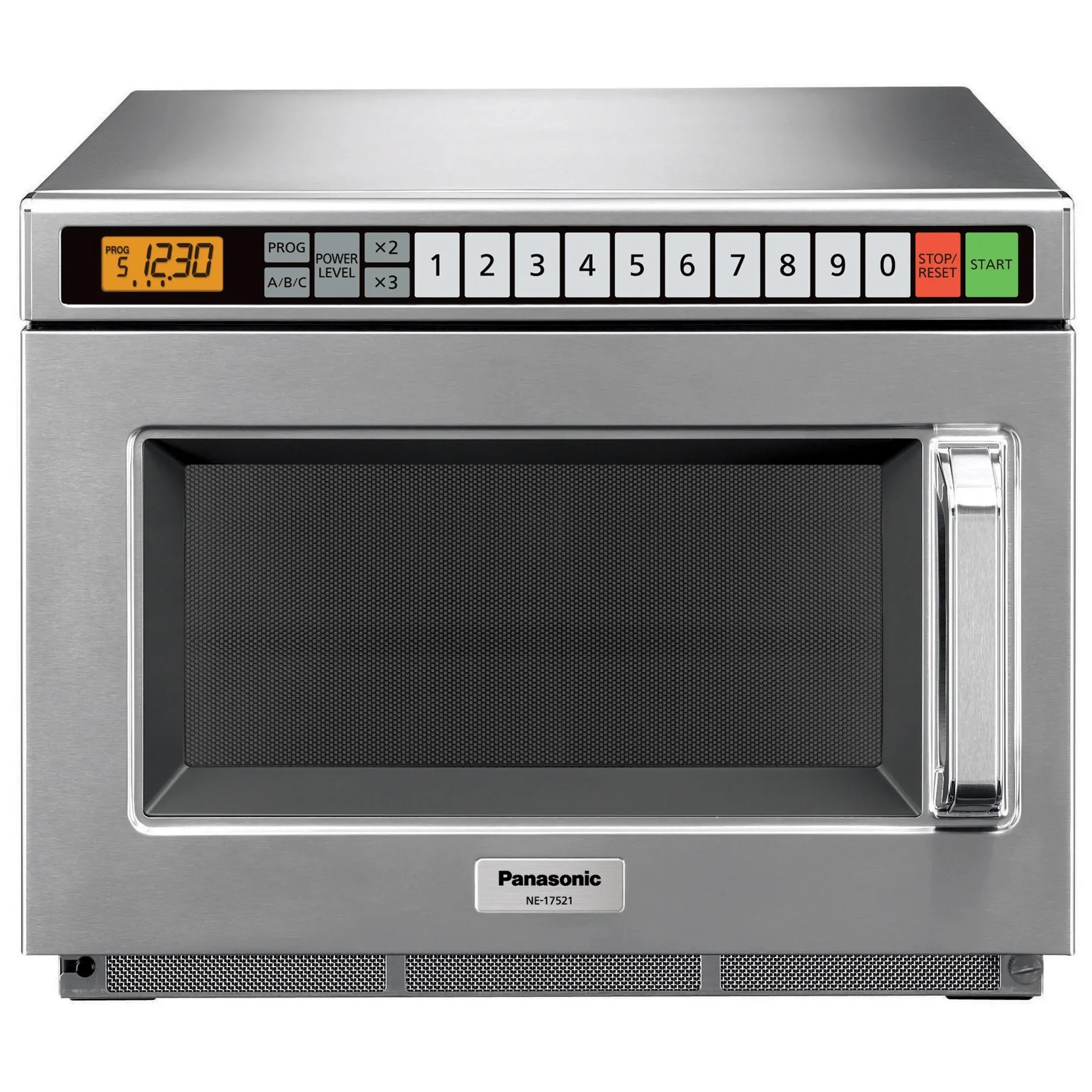 720-pro1-heavy-duty-commercial-microwave-1700w-1.webp PRO1 Heavy Duty Commercial Microwave, 1700W
