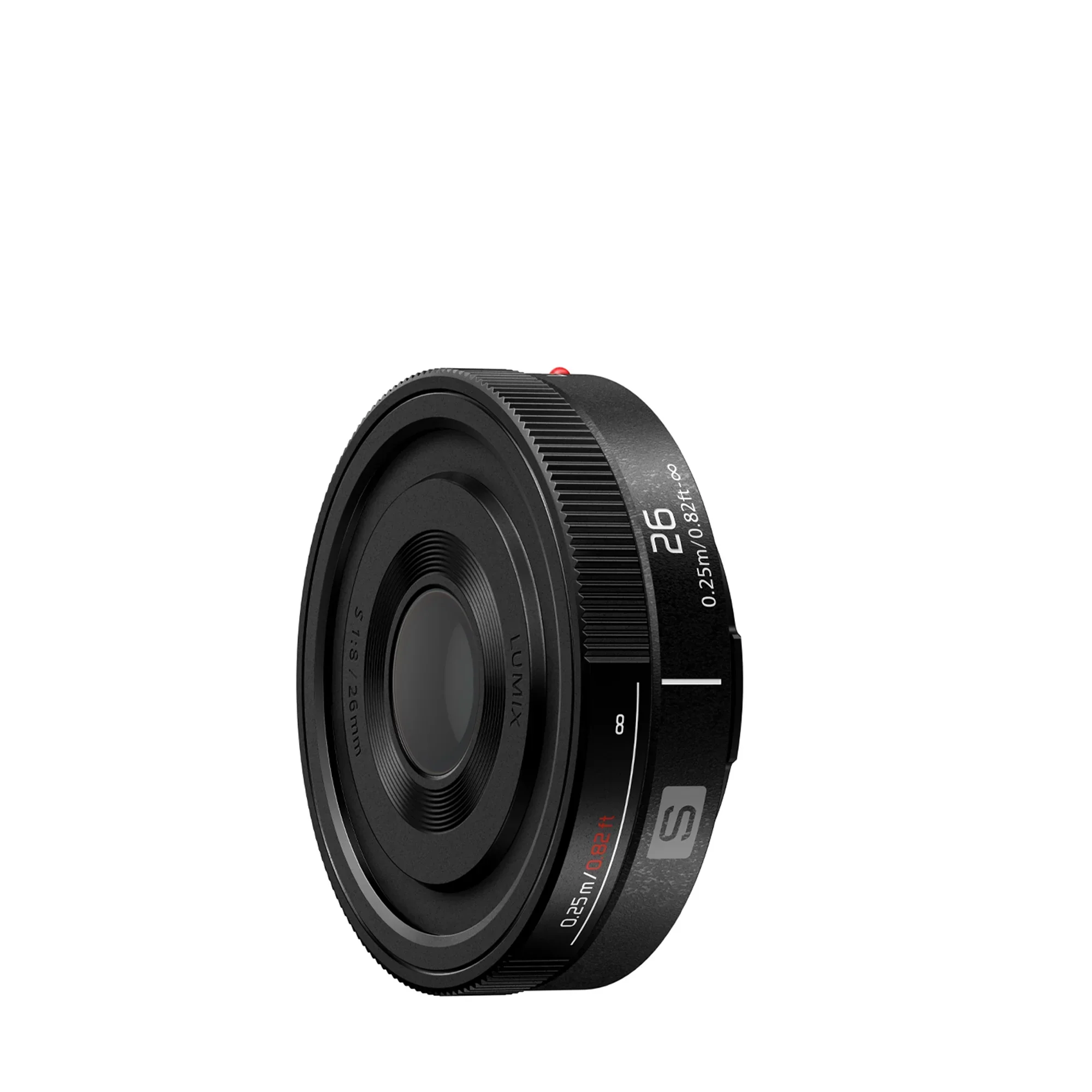 73-lumix-s-series-26mm-f8-l-mount-lens-1.webp LUMIX S Series 26mm F8 L-Mount Lens