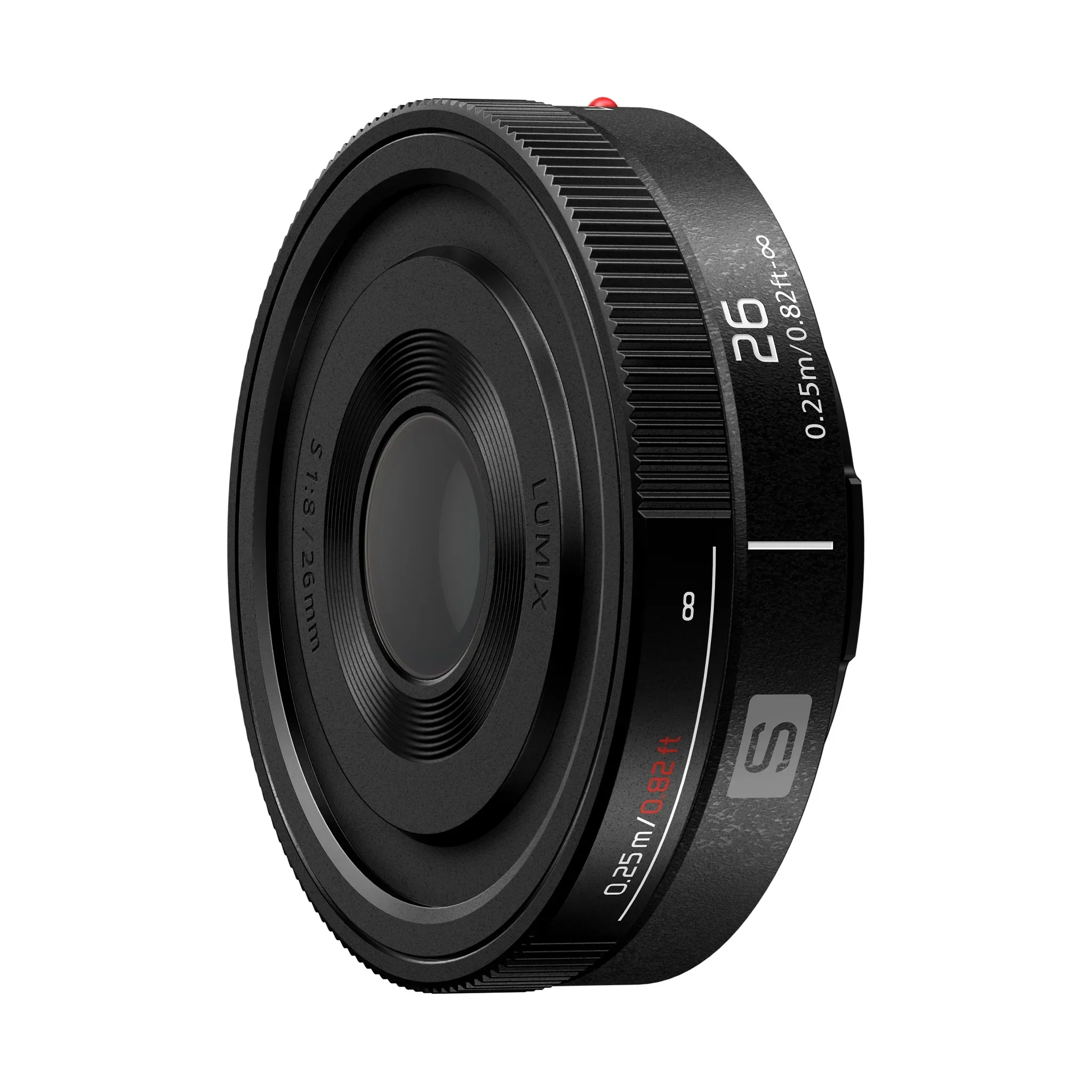 73-lumix-s-series-26mm-f8-l-mount-lens-2.webp LUMIX S Series 26mm F8 L-Mount Lens