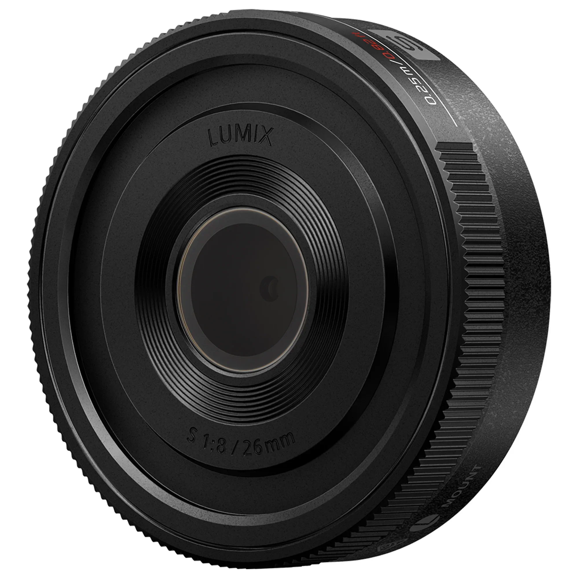 73-lumix-s-series-26mm-f8-l-mount-lens-3.webp LUMIX S Series 26mm F8 L-Mount Lens