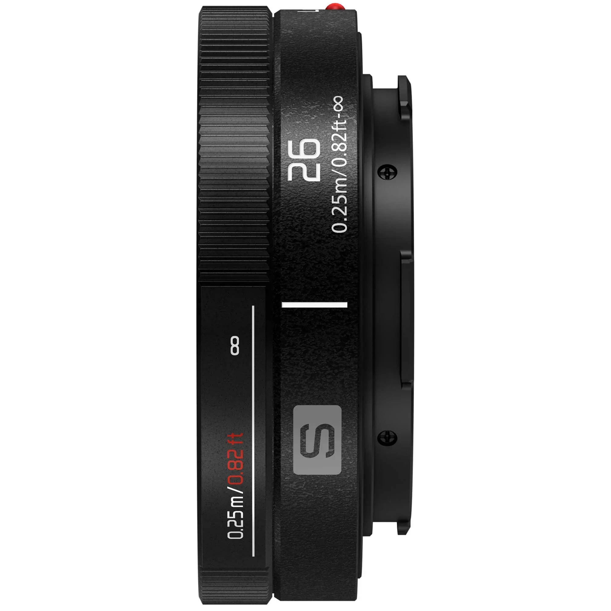 73-lumix-s-series-26mm-f8-l-mount-lens-4.webp LUMIX S Series 26mm F8 L-Mount Lens