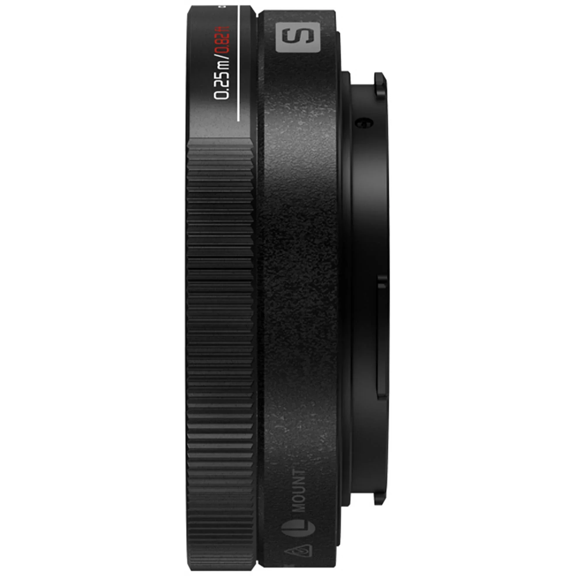 73-lumix-s-series-26mm-f8-l-mount-lens-5.webp LUMIX S Series 26mm F8 L-Mount Lens