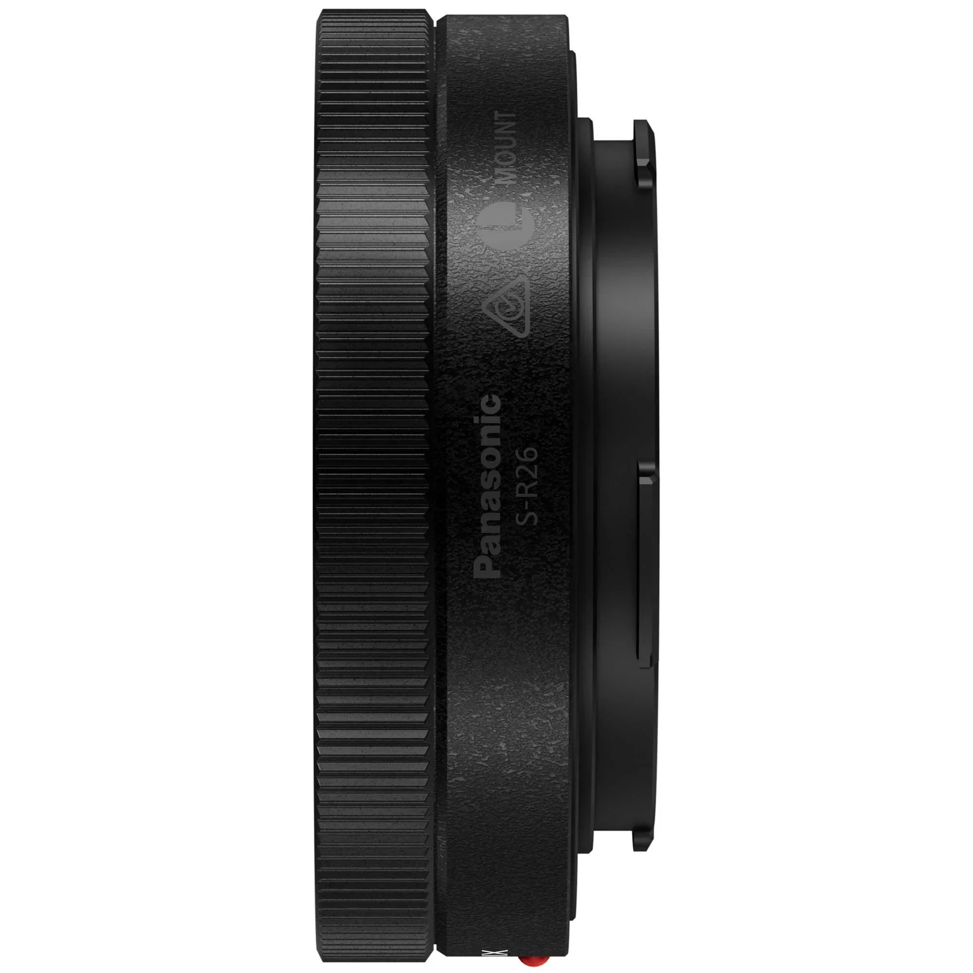 73-lumix-s-series-26mm-f8-l-mount-lens-6.webp LUMIX S Series 26mm F8 L-Mount Lens