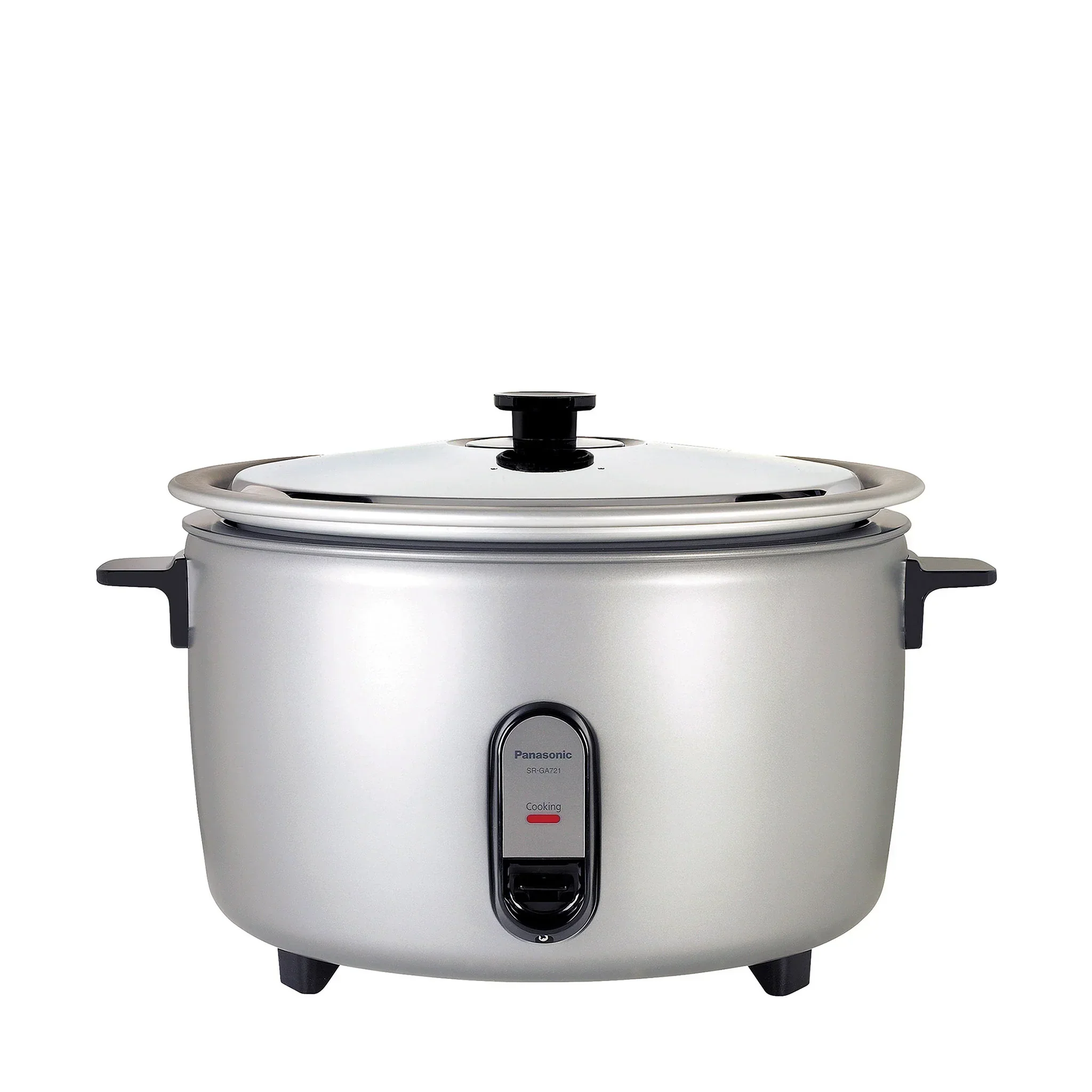 730-commercial-rice-grain-cooker-40-cup-uncooked-1.webp Commercial Rice/Grain Cooker - 40-cup Uncooked