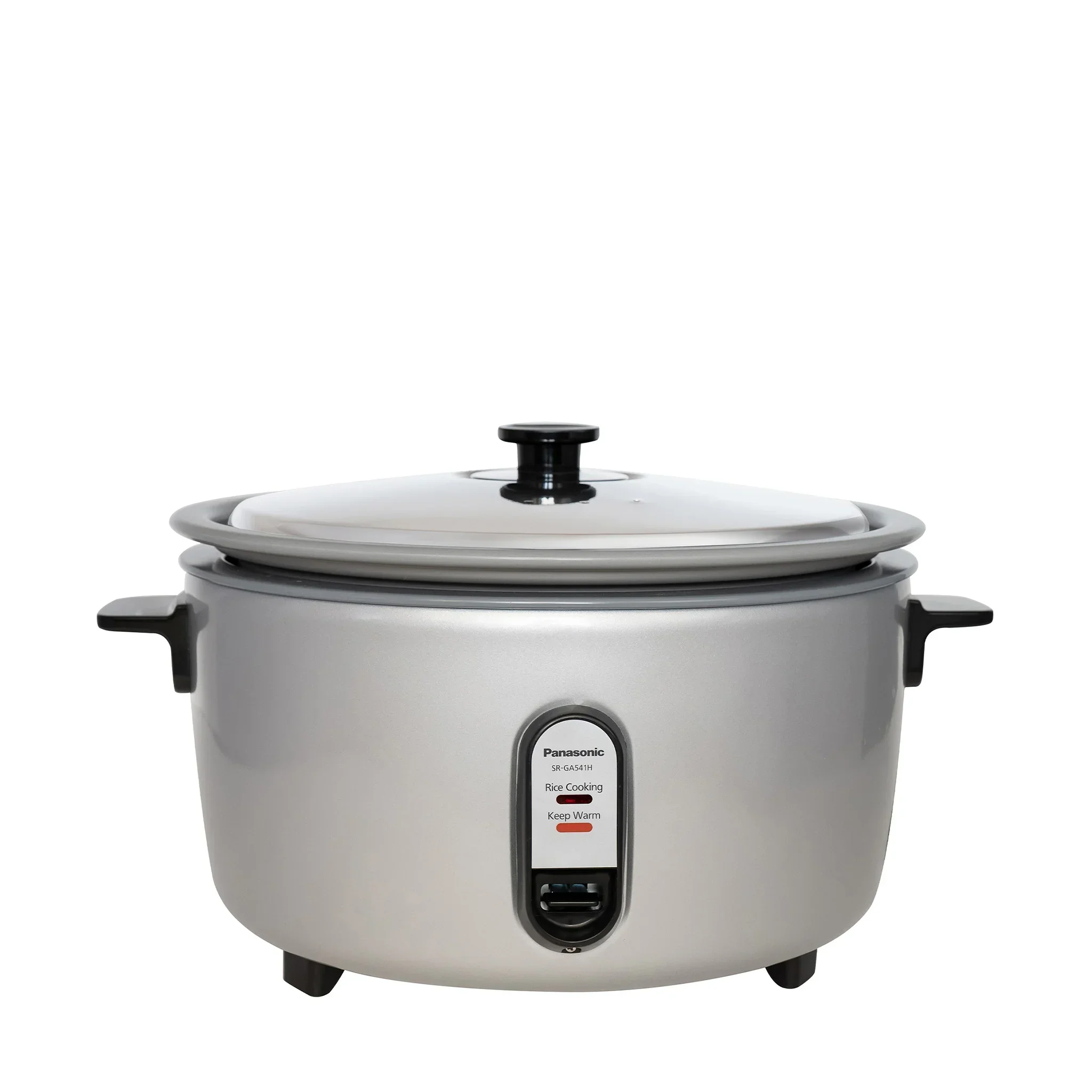 731-commercial-rice-grain-cooker-aluminum-pan-30-cup-1.webp Commercial Rice/Grain Cooker, Aluminum Pan 30-cup