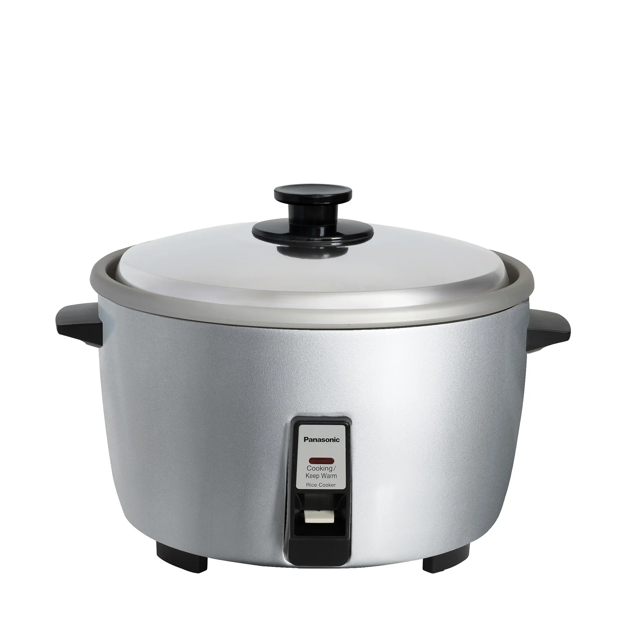 733-commercial-rice-cooker-23-cup-uncooked-capacity-1.webp Commercial Rice Cooker - 23 Cup Uncooked Capacity