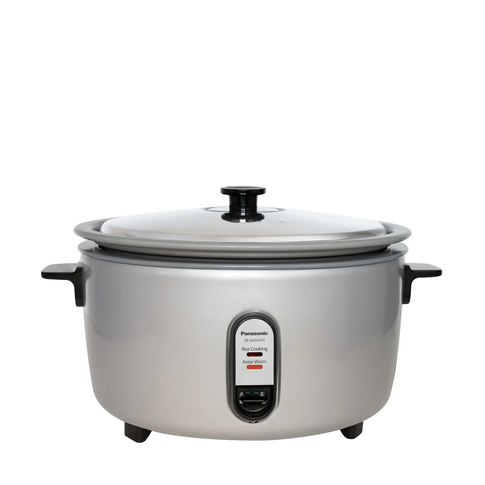 734-commercial-rice-cooker-inner-pan-for-sr-ga541h-1.webp Commercial Rice Cooker Inner Pan for SR-GA541H