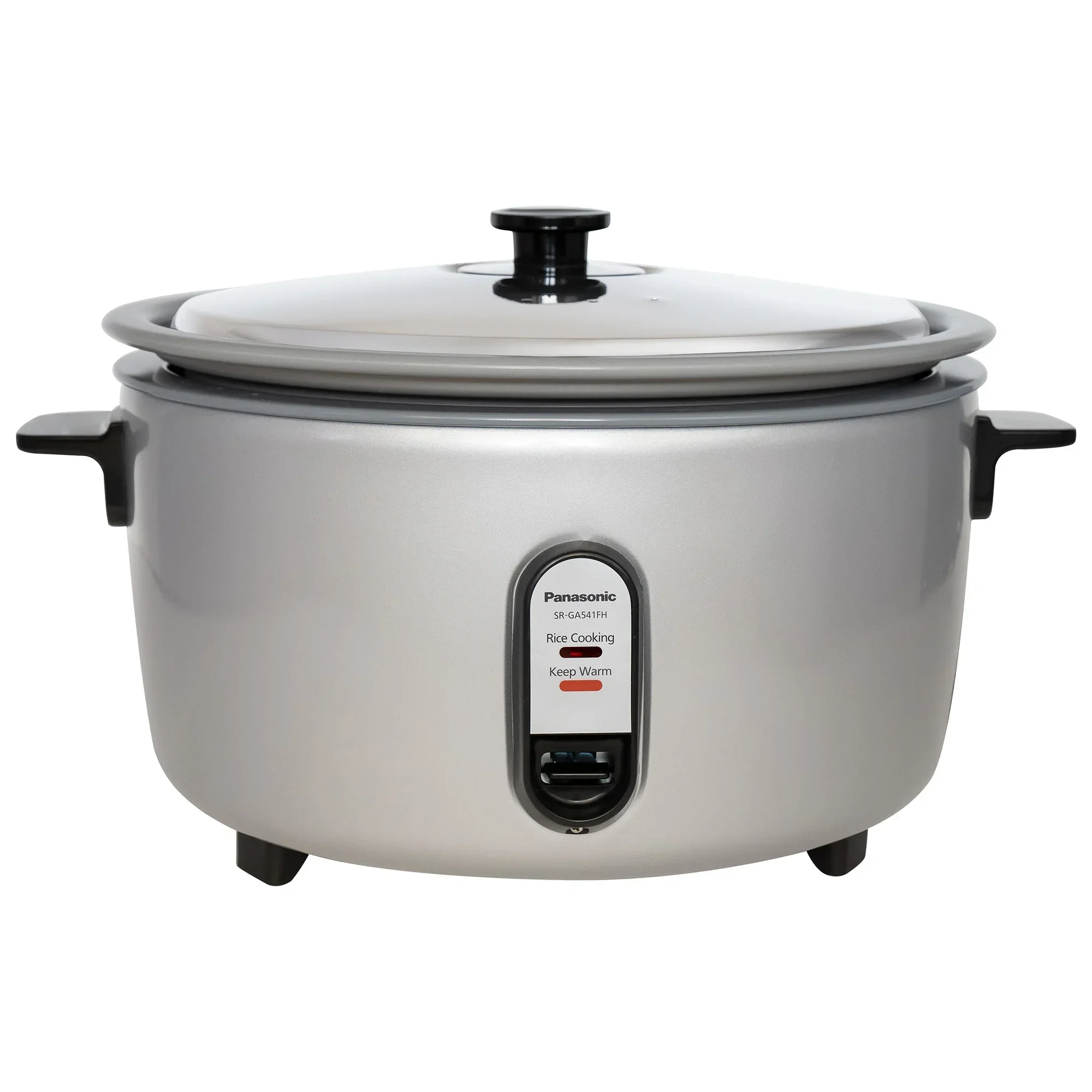 734-commercial-rice-cooker-inner-pan-for-sr-ga541h-2.webp Commercial Rice Cooker Inner Pan for SR-GA541H