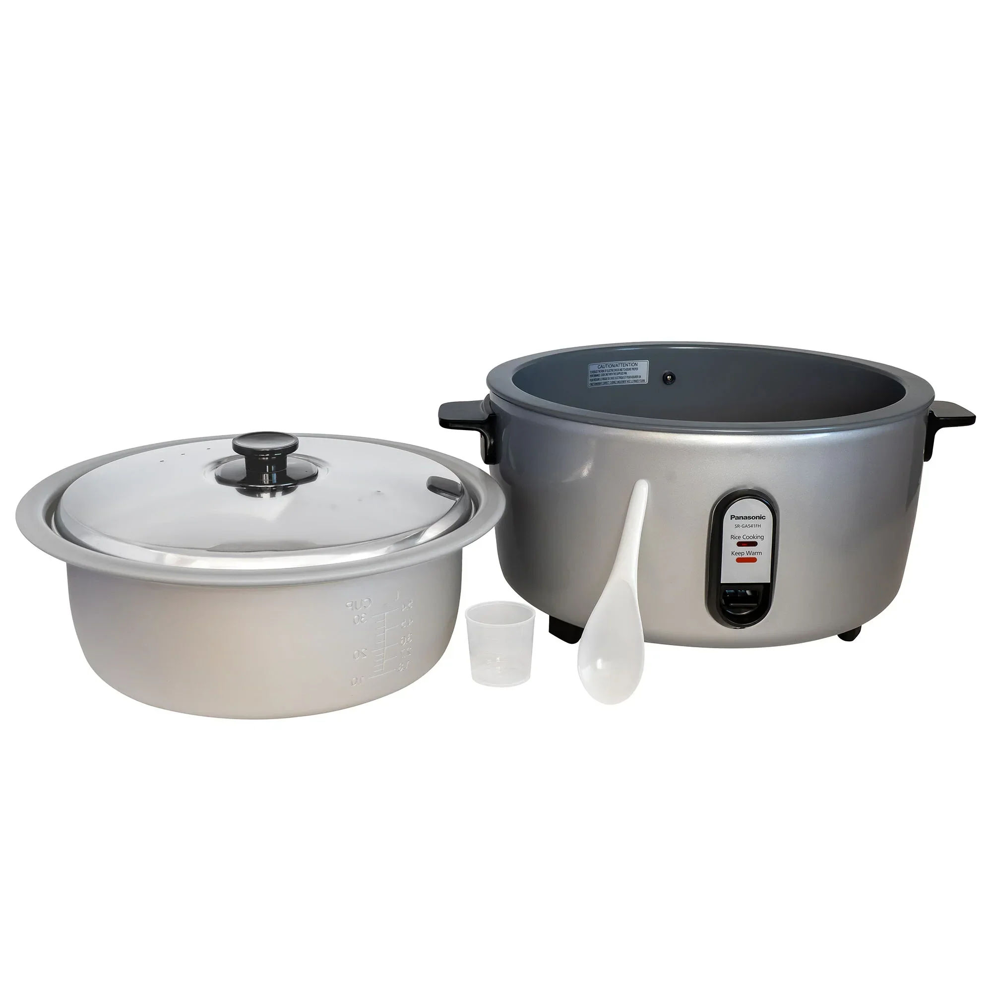 734-commercial-rice-cooker-inner-pan-for-sr-ga541h-3.webp Commercial Rice Cooker Inner Pan for SR-GA541H