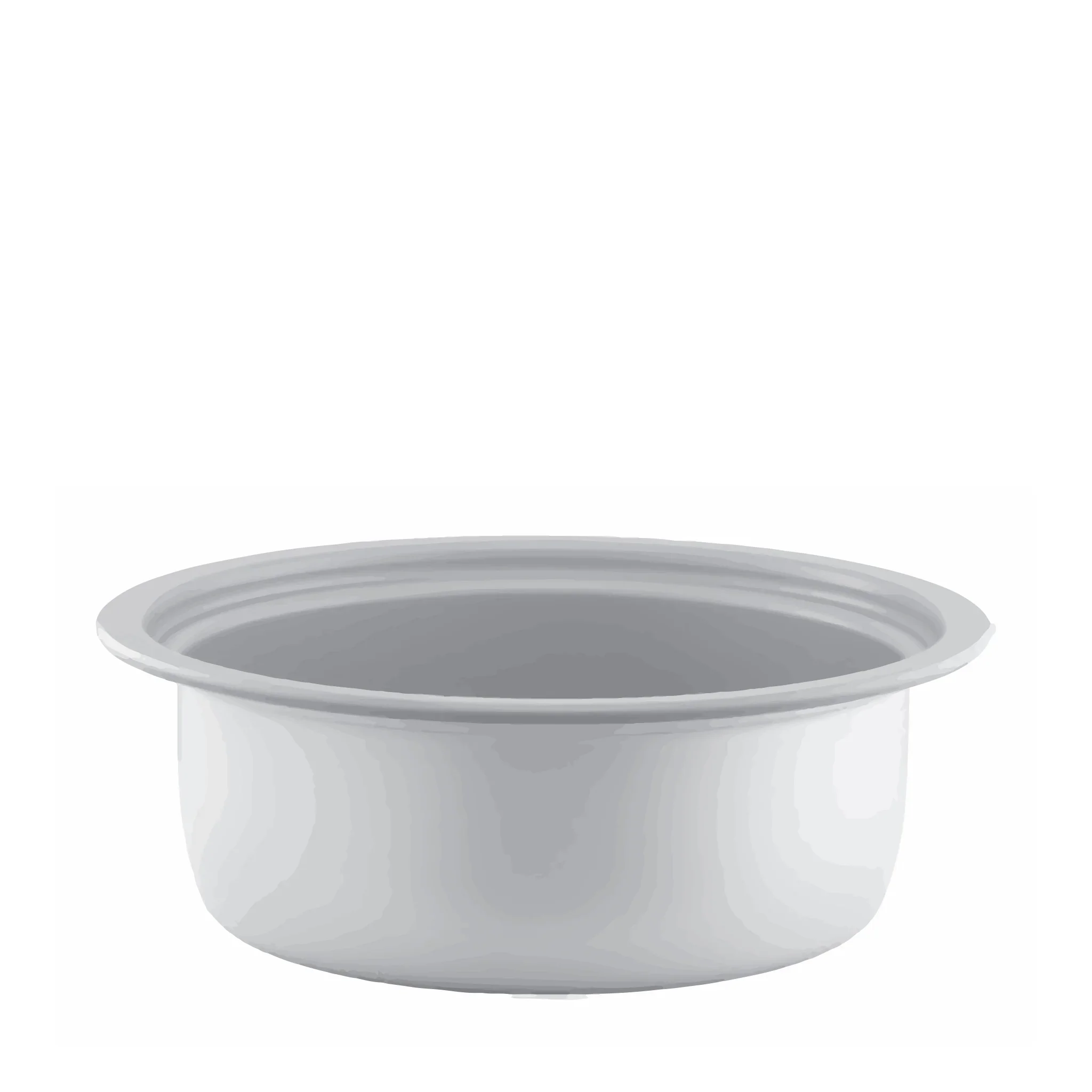 734-commercial-rice-cooker-inner-pan-for-sr-ga541h-5.webp Commercial Rice Cooker Inner Pan for SR-GA541H