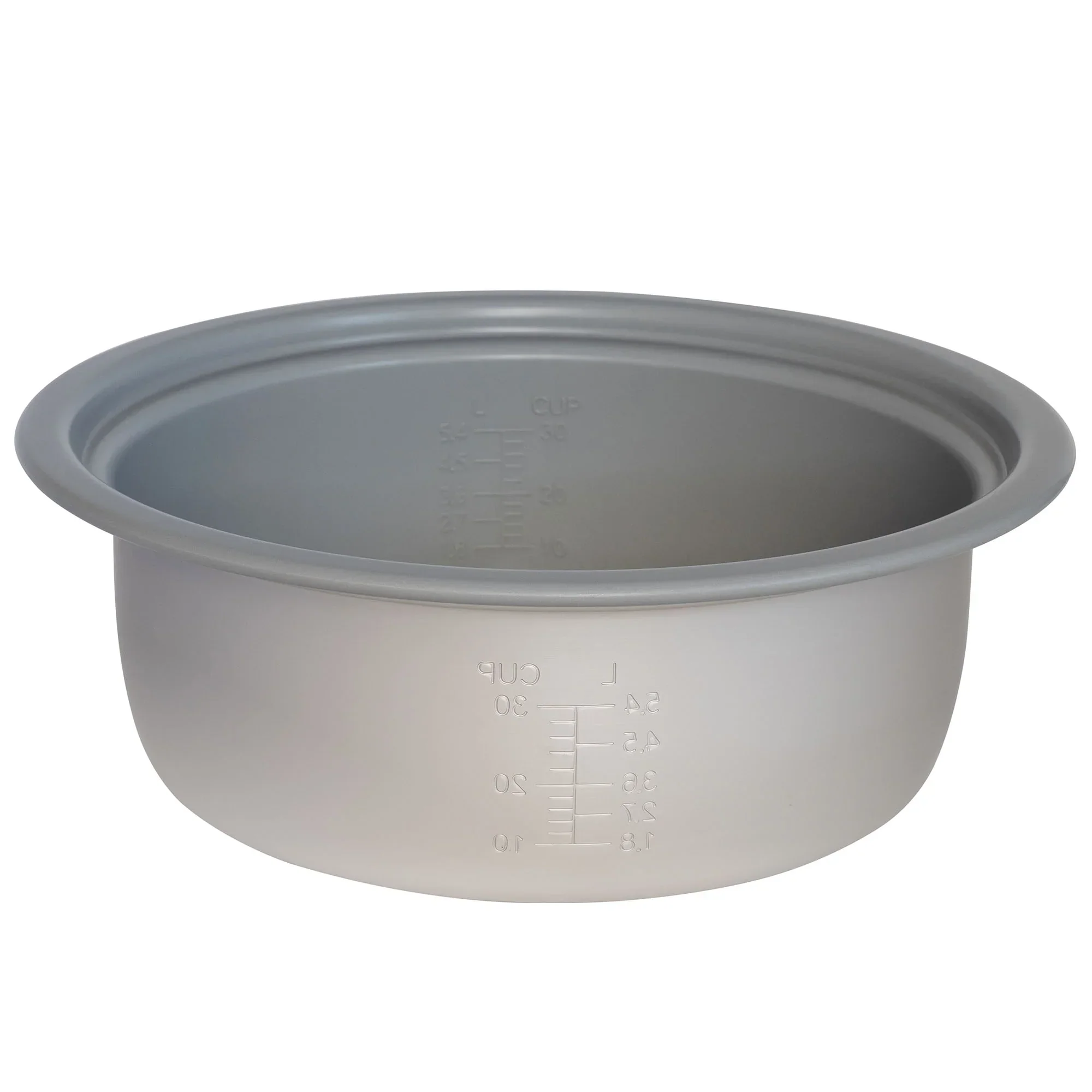 734-commercial-rice-cooker-inner-pan-for-sr-ga541h-6.webp Commercial Rice Cooker Inner Pan for SR-GA541H