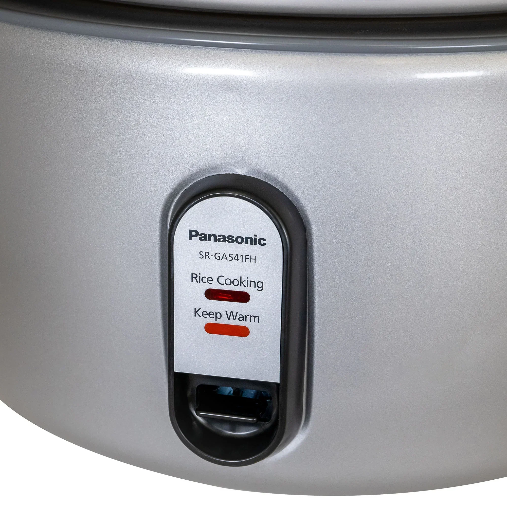 734-commercial-rice-cooker-inner-pan-for-sr-ga541h-7.webp Commercial Rice Cooker Inner Pan for SR-GA541H