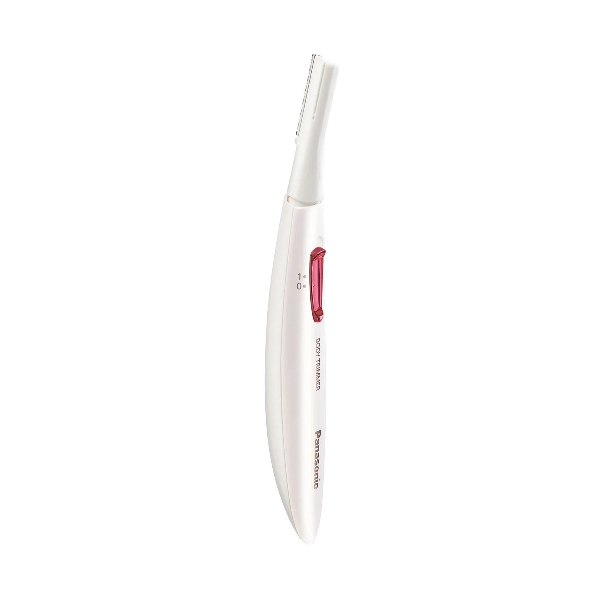 Portable Women's Body Trimmer