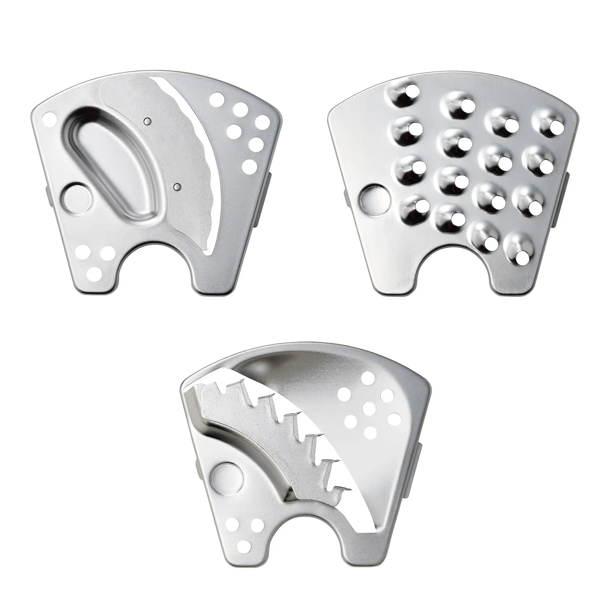 Food Processor & Vegetable Chopper