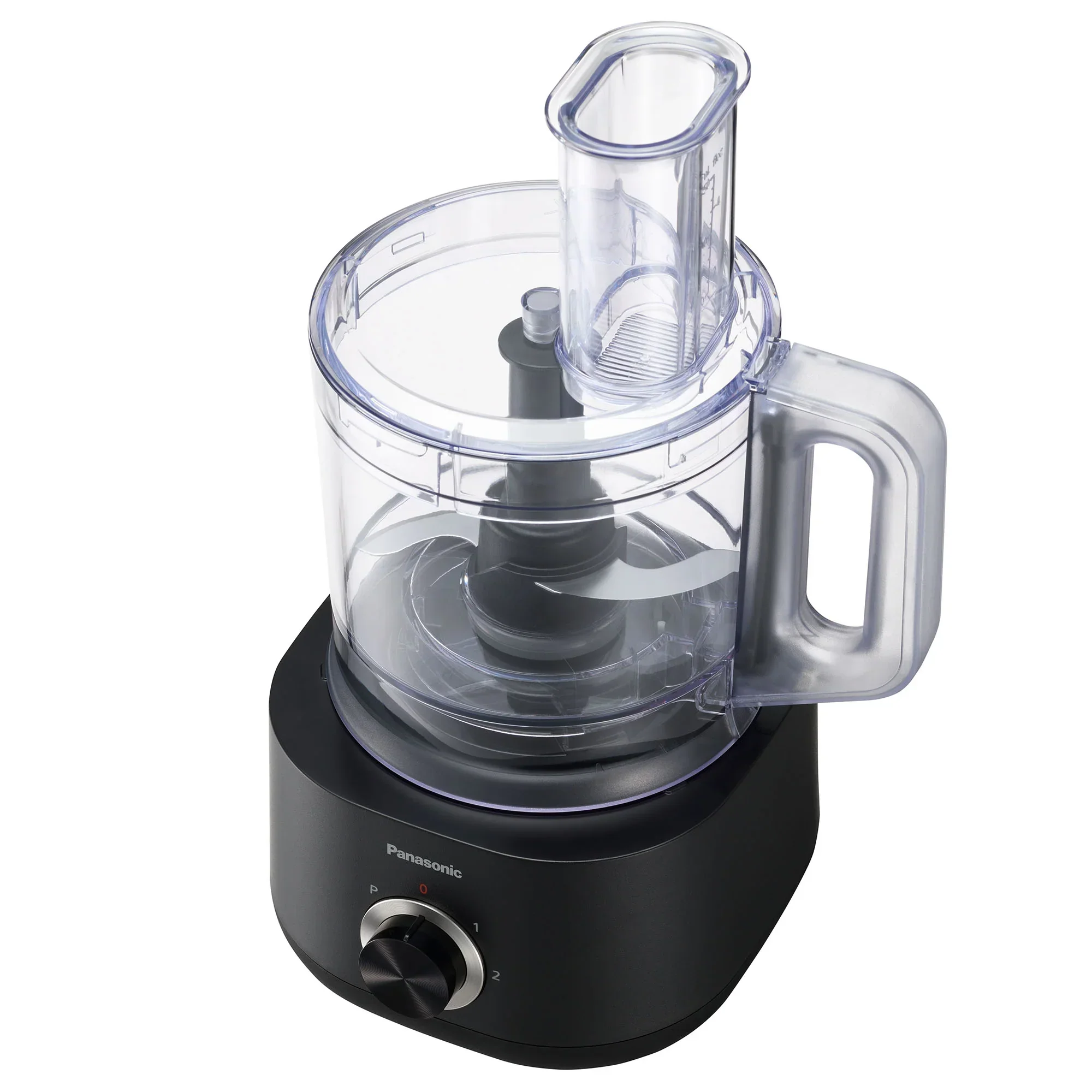 Food Processor & Vegetable Chopper
