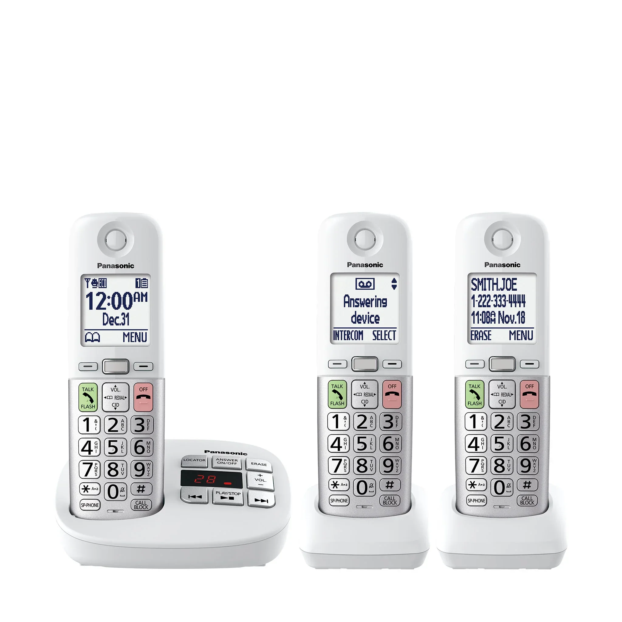 75-easy-to-use-cordless-phone-with-flashlight-and-quick-touch-dialing-kx-tgu4-series-12.webp Easy-to-Use Cordless Phone with Flashlight and Quick-Touch Dialing - KX-TGU4 Series