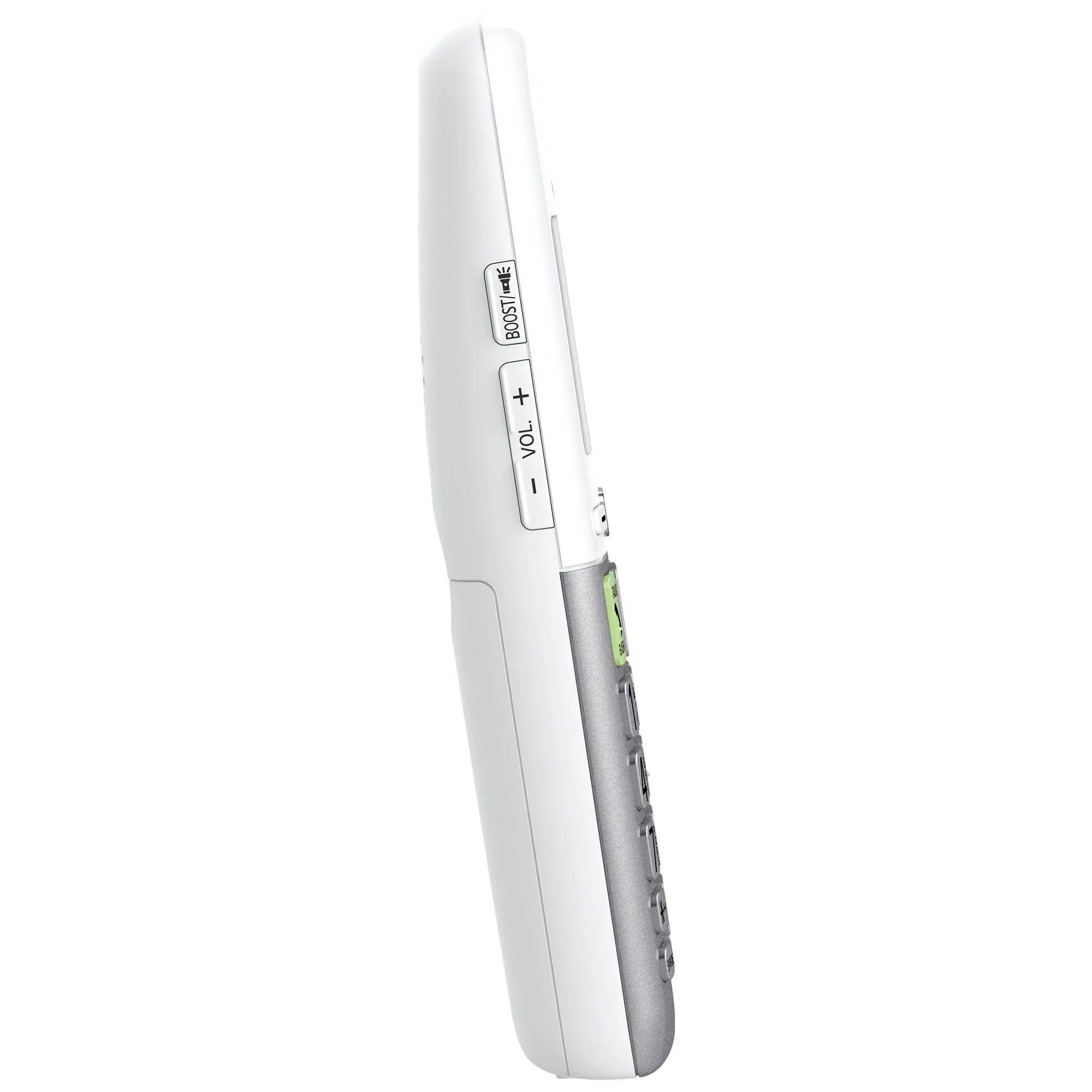 75-easy-to-use-cordless-phone-with-flashlight-and-quick-touch-dialing-kx-tgu4-series-5.webp Easy-to-Use Cordless Phone with Flashlight and Quick-Touch Dialing - KX-TGU4 Series