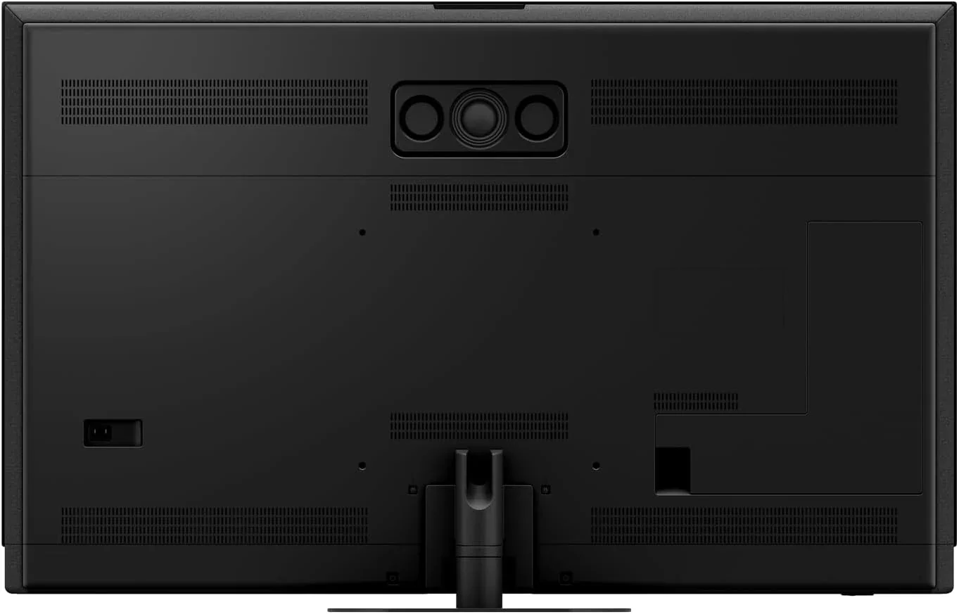 Panasonic OLED TV - Z95B Series