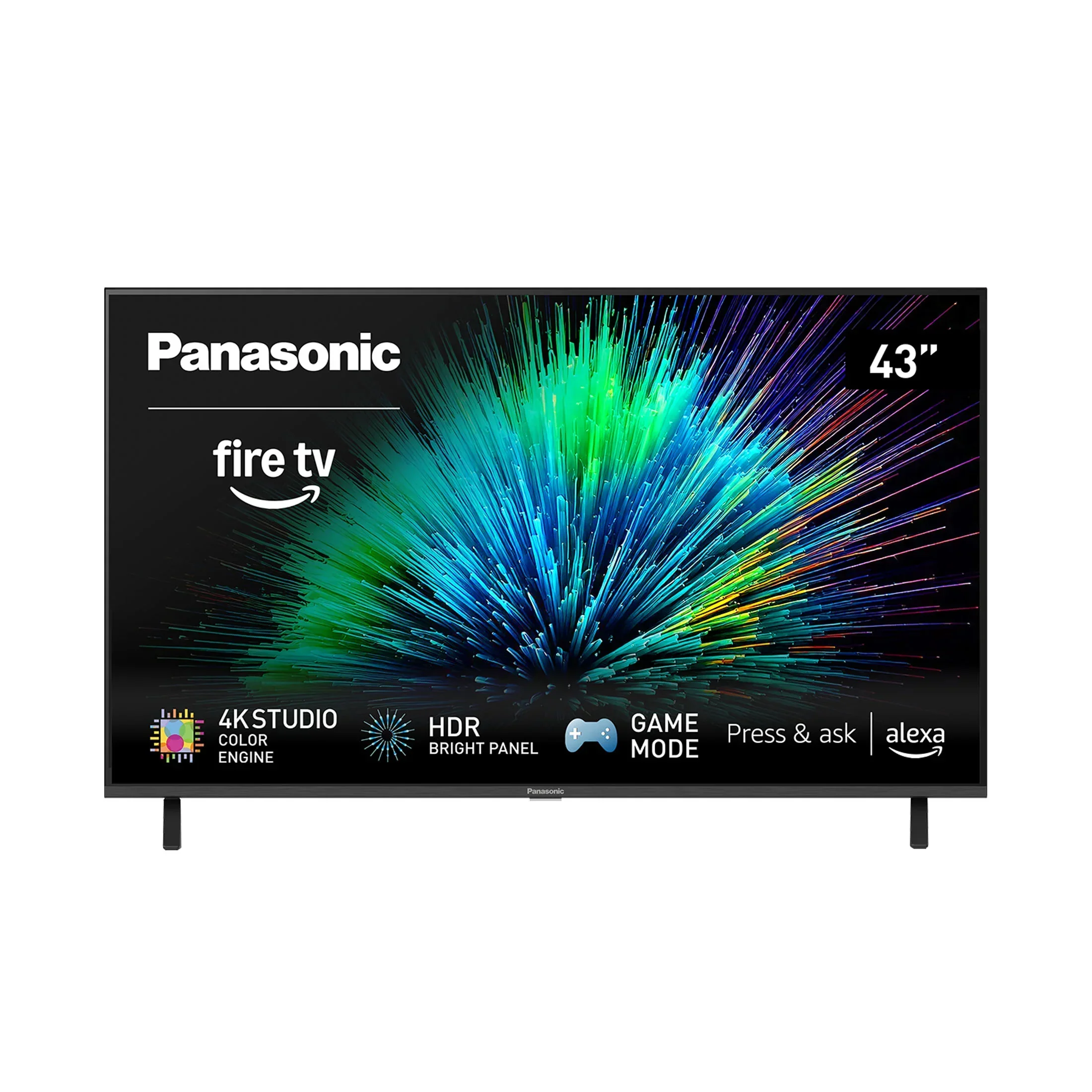 754-w70-series-led-4k-ultra-hd-smart-fire-tv-11.webp W70 Series LED 4K Ultra HD Smart Fire TV