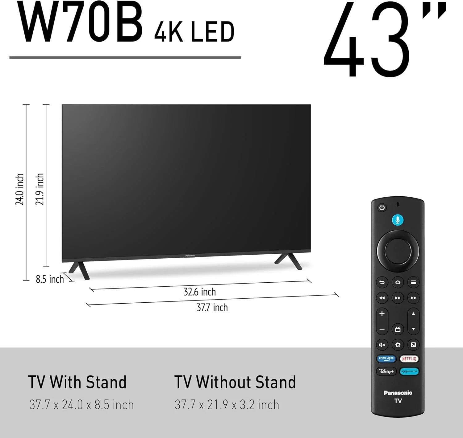 754-w70-series-led-4k-ultra-hd-smart-fire-tv-12.webp W70 Series LED 4K Ultra HD Smart Fire TV