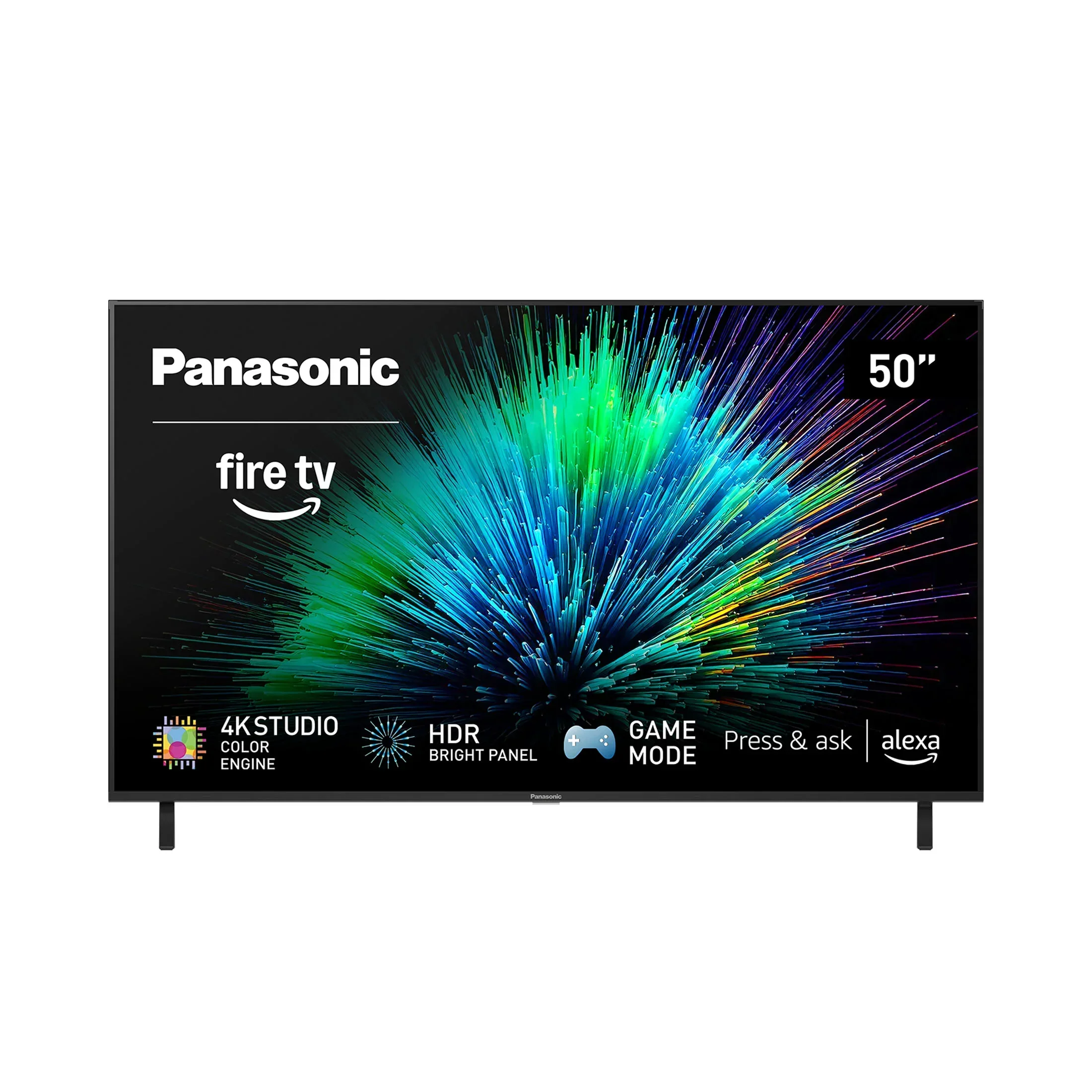 754-w70-series-led-4k-ultra-hd-smart-fire-tv-13.webp W70 Series LED 4K Ultra HD Smart Fire TV