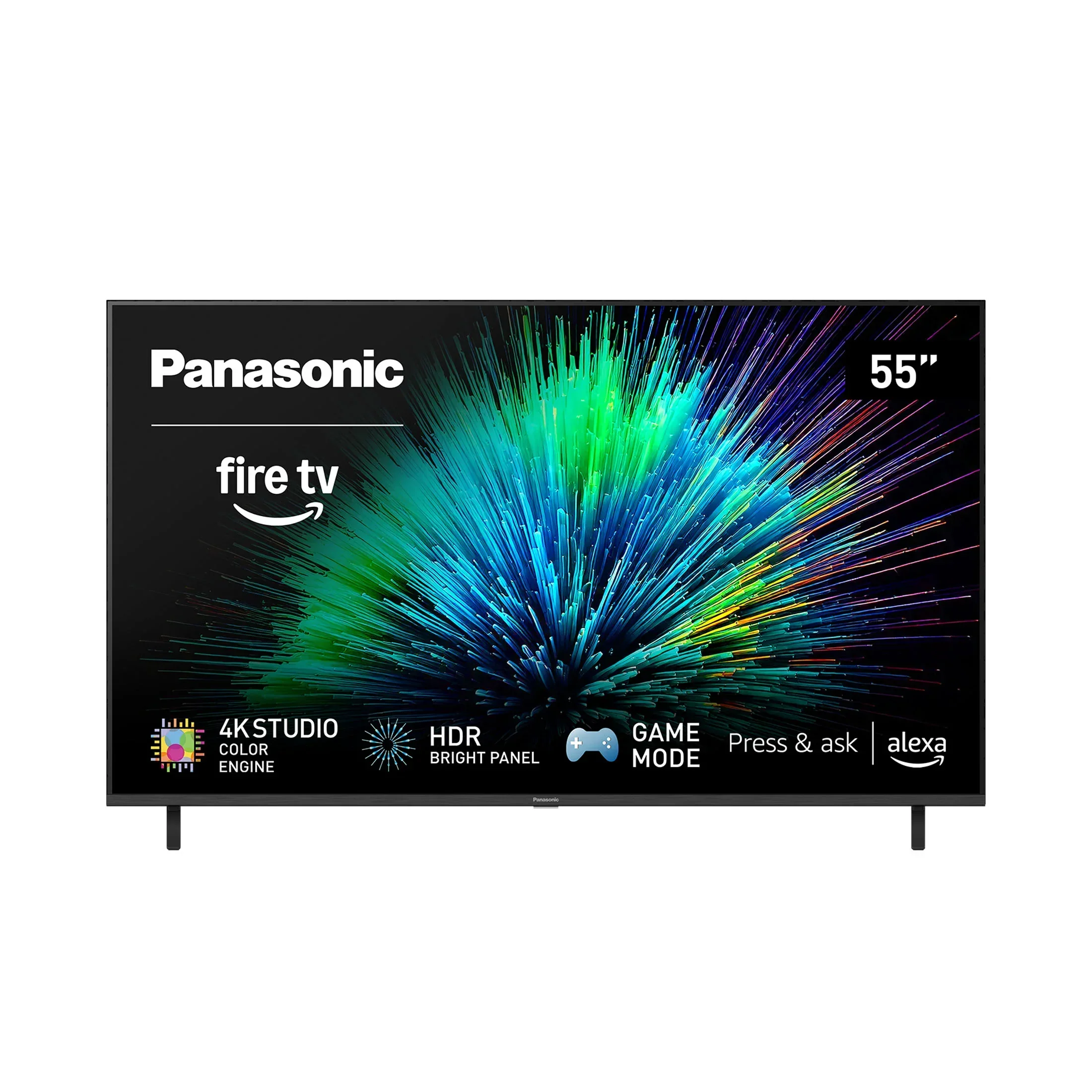 754-w70-series-led-4k-ultra-hd-smart-fire-tv-15.webp W70 Series LED 4K Ultra HD Smart Fire TV