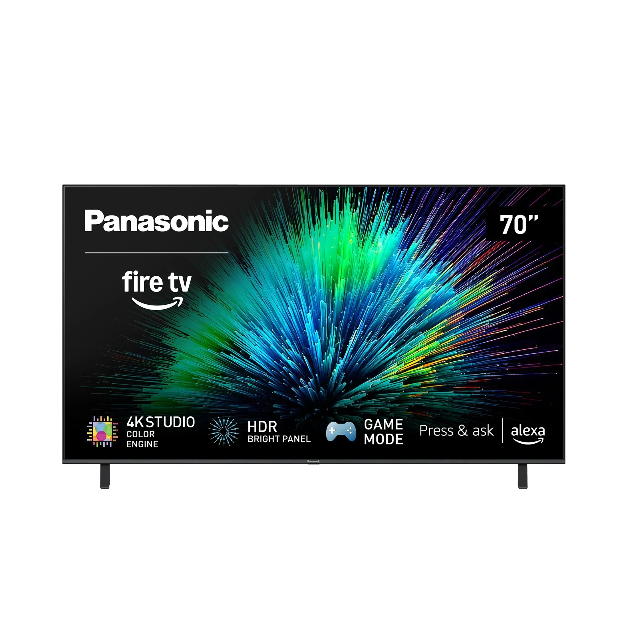 754-w70-series-led-4k-ultra-hd-smart-fire-tv-17.webp W70 Series LED 4K Ultra HD Smart Fire TV