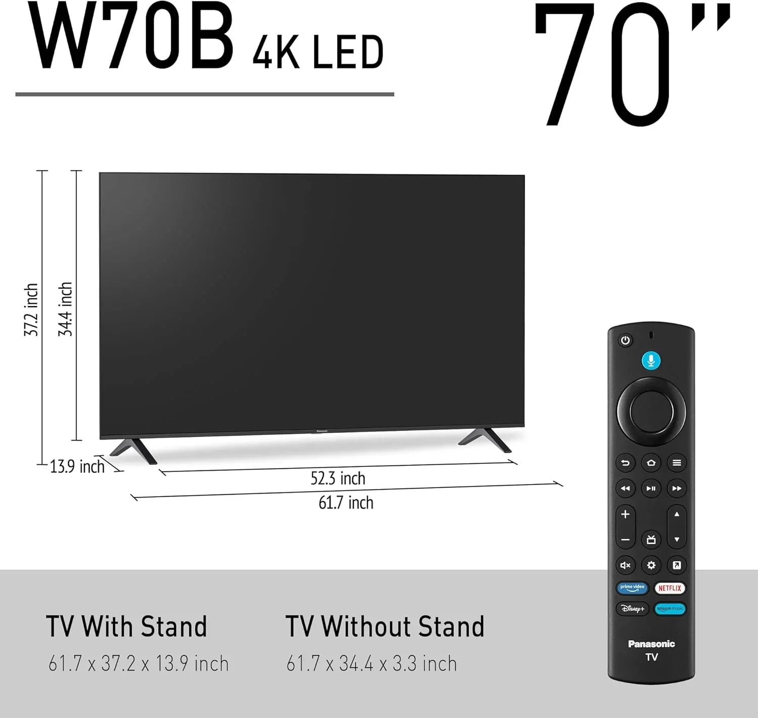 754-w70-series-led-4k-ultra-hd-smart-fire-tv-18.webp W70 Series LED 4K Ultra HD Smart Fire TV