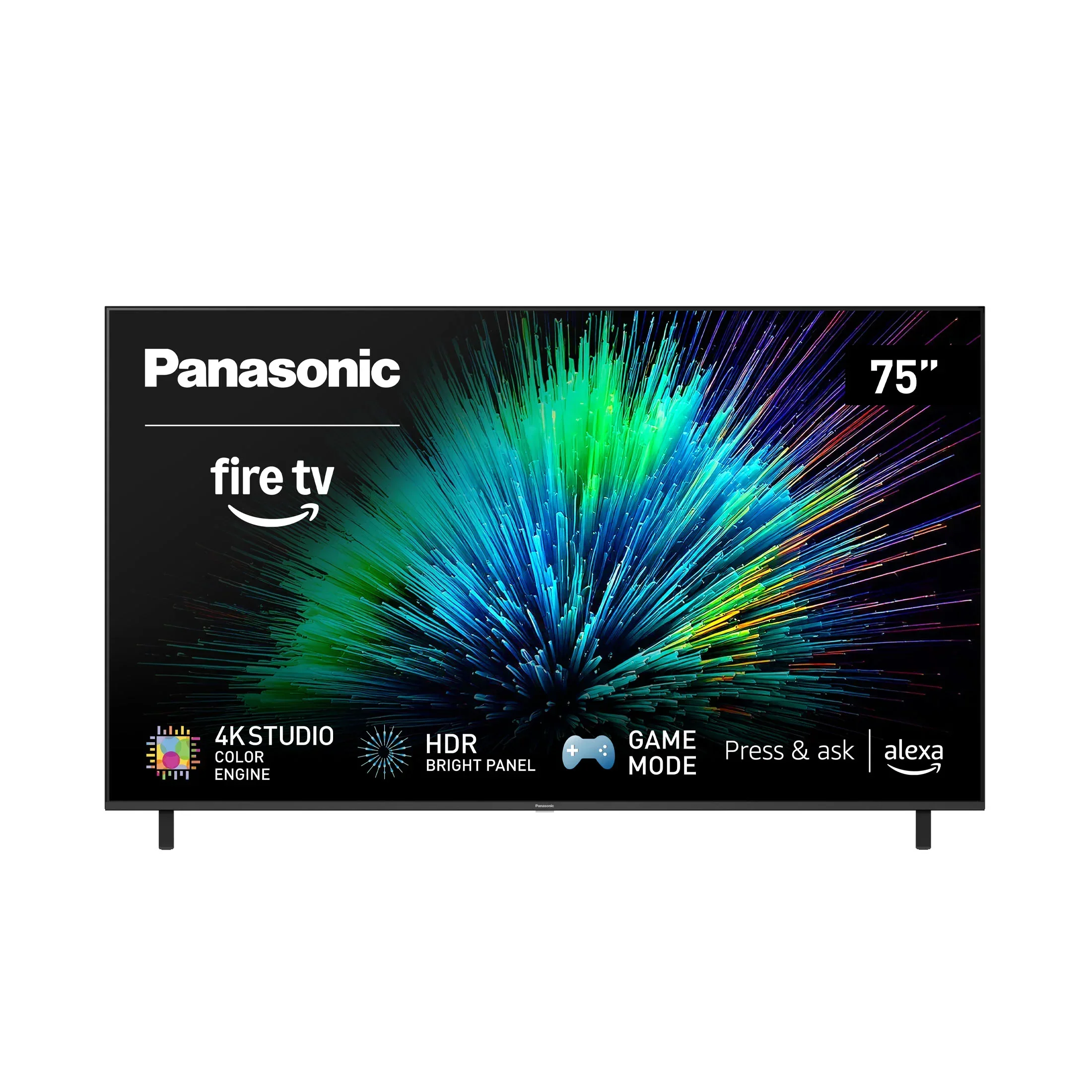 754-w70-series-led-4k-ultra-hd-smart-fire-tv-19.webp W70 Series LED 4K Ultra HD Smart Fire TV