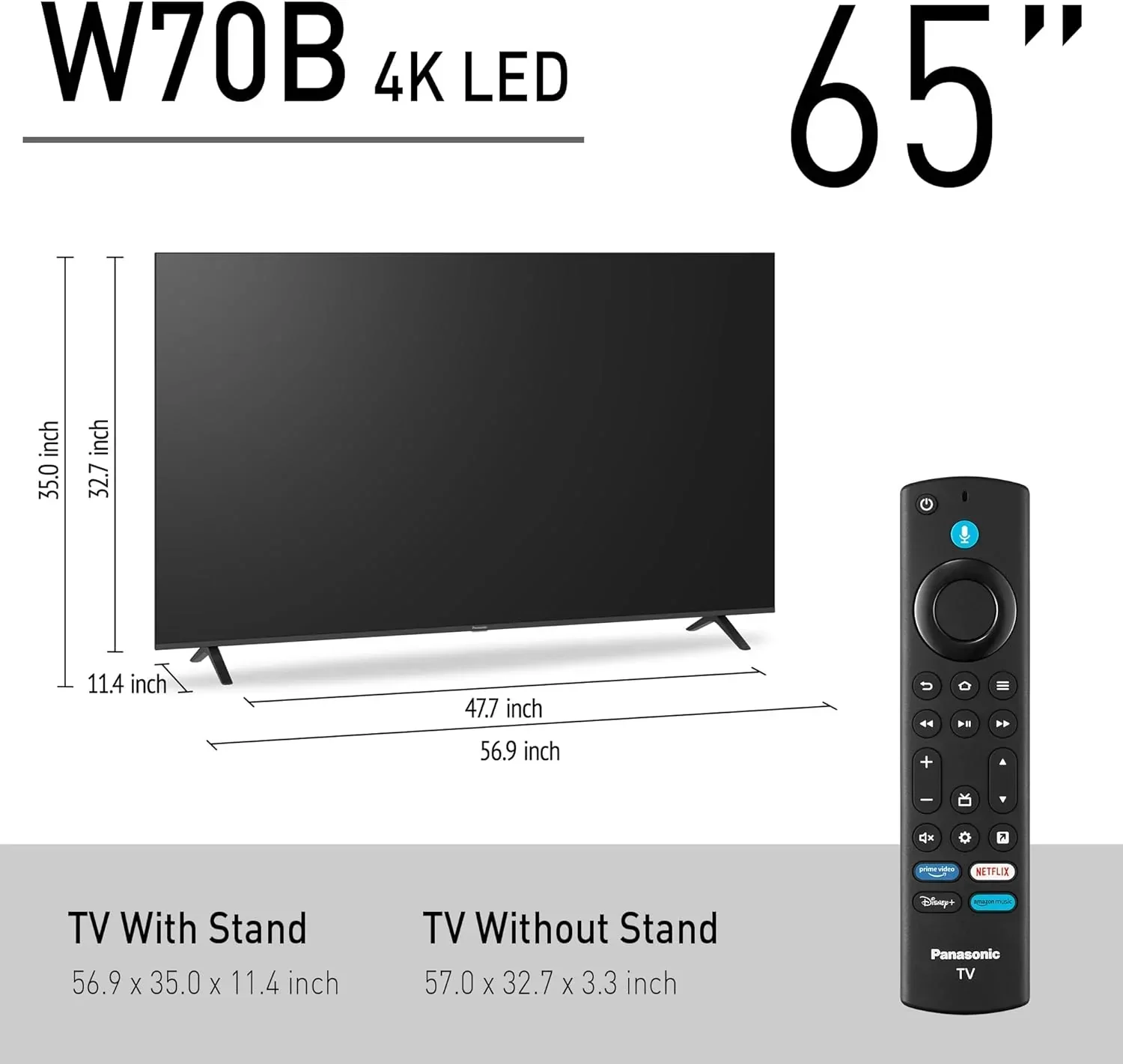 754-w70-series-led-4k-ultra-hd-smart-fire-tv-2.webp W70 Series LED 4K Ultra HD Smart Fire TV