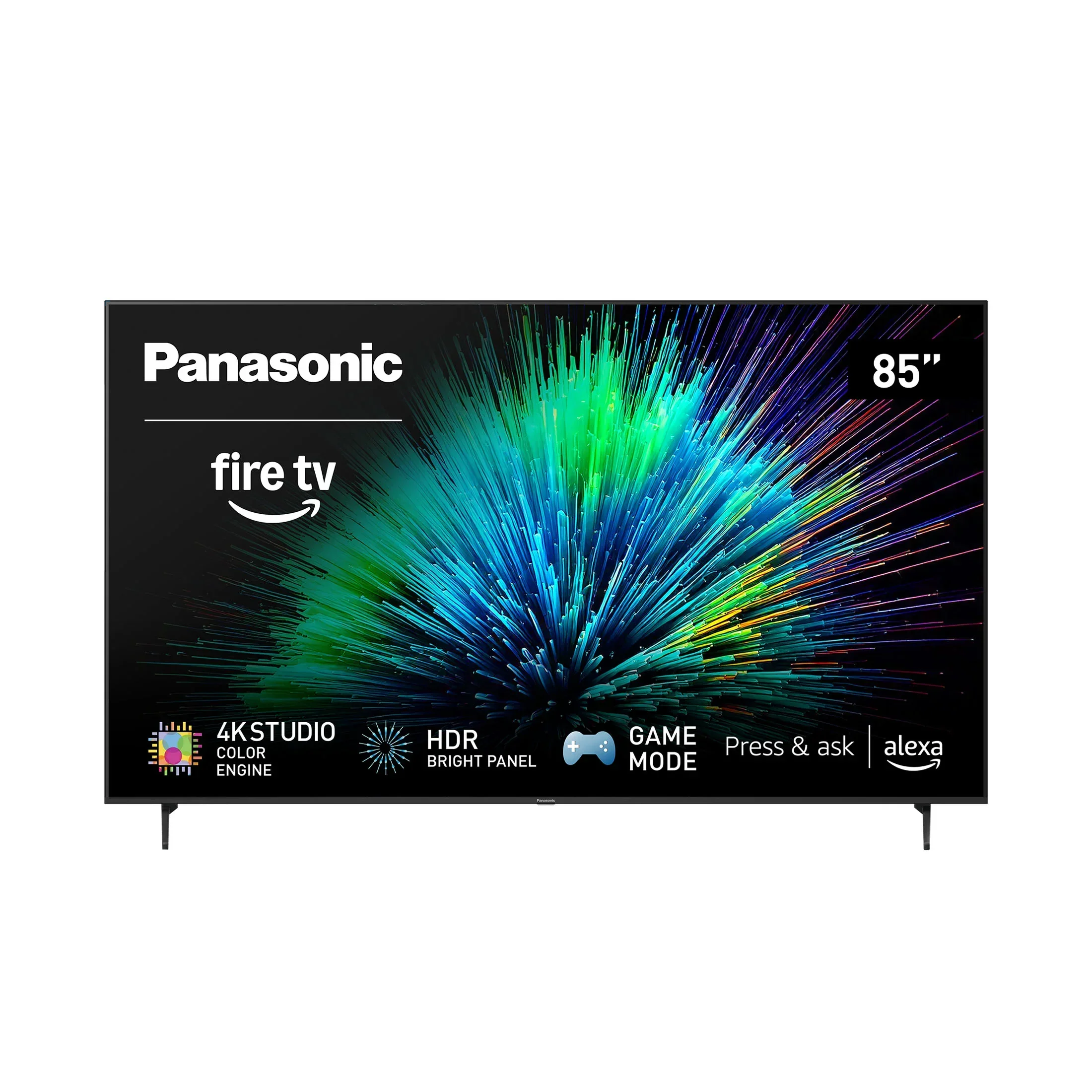 754-w70-series-led-4k-ultra-hd-smart-fire-tv-21.webp W70 Series LED 4K Ultra HD Smart Fire TV