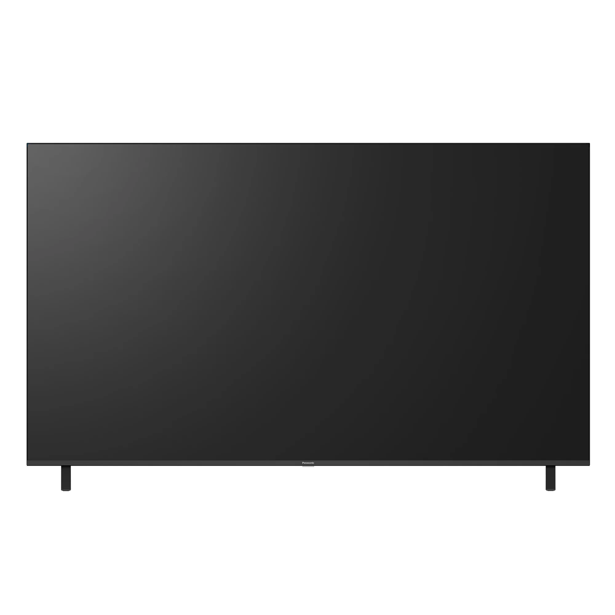 754-w70-series-led-4k-ultra-hd-smart-fire-tv-3.webp W70 Series LED 4K Ultra HD Smart Fire TV
