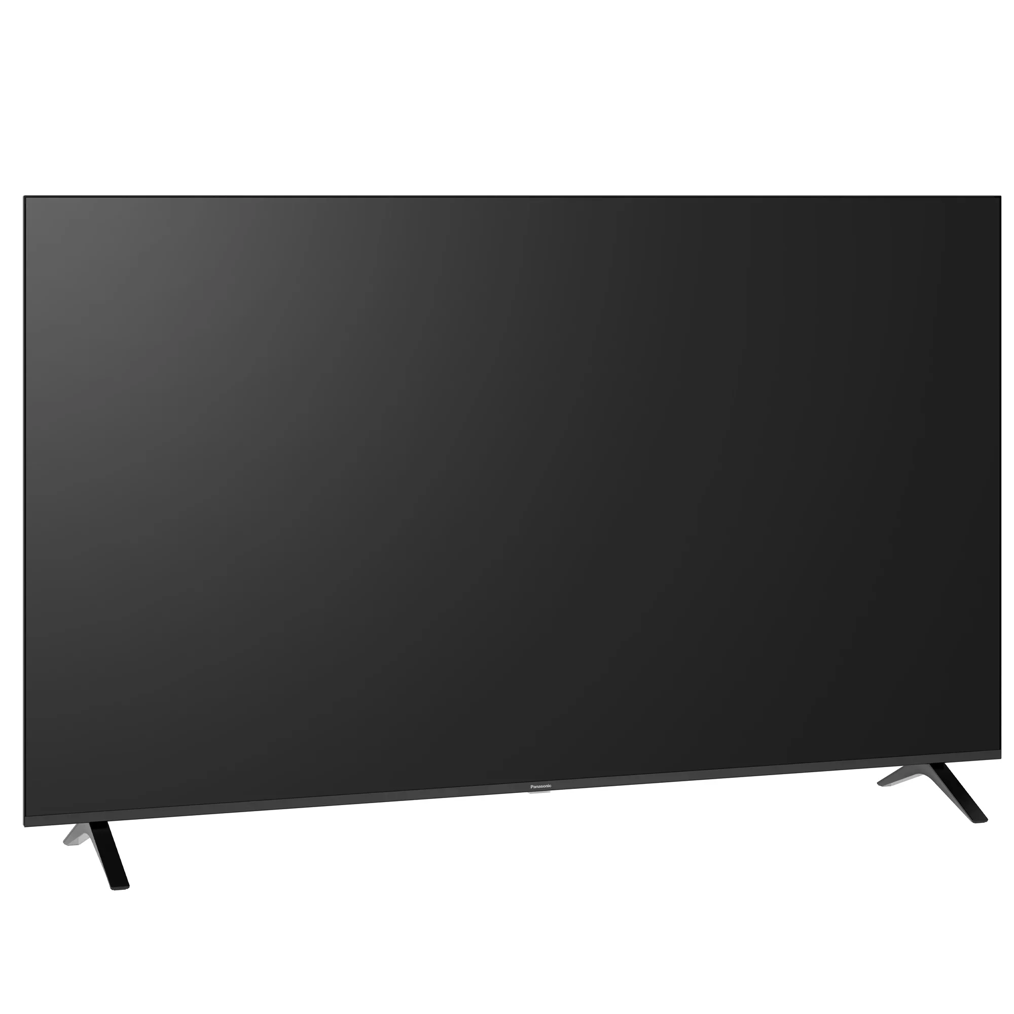 754-w70-series-led-4k-ultra-hd-smart-fire-tv-4.webp W70 Series LED 4K Ultra HD Smart Fire TV
