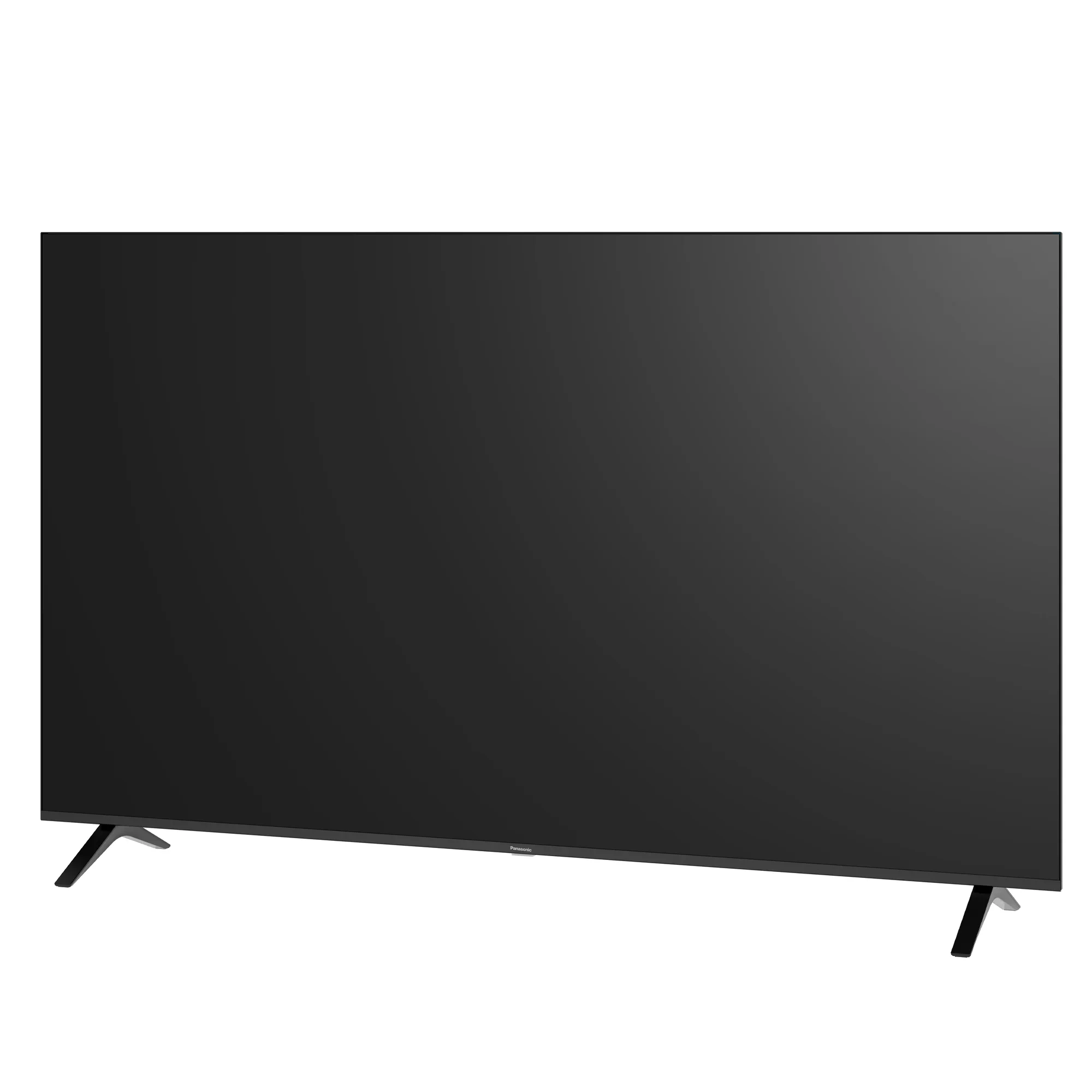 754-w70-series-led-4k-ultra-hd-smart-fire-tv-5.webp W70 Series LED 4K Ultra HD Smart Fire TV