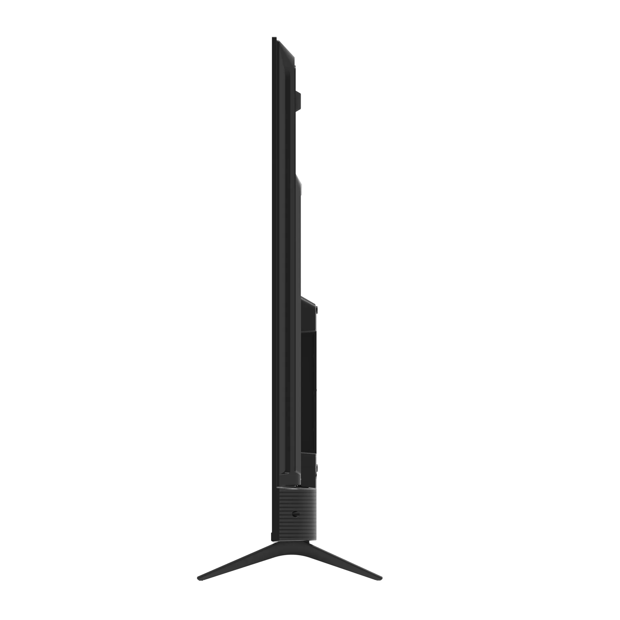 754-w70-series-led-4k-ultra-hd-smart-fire-tv-7.webp W70 Series LED 4K Ultra HD Smart Fire TV