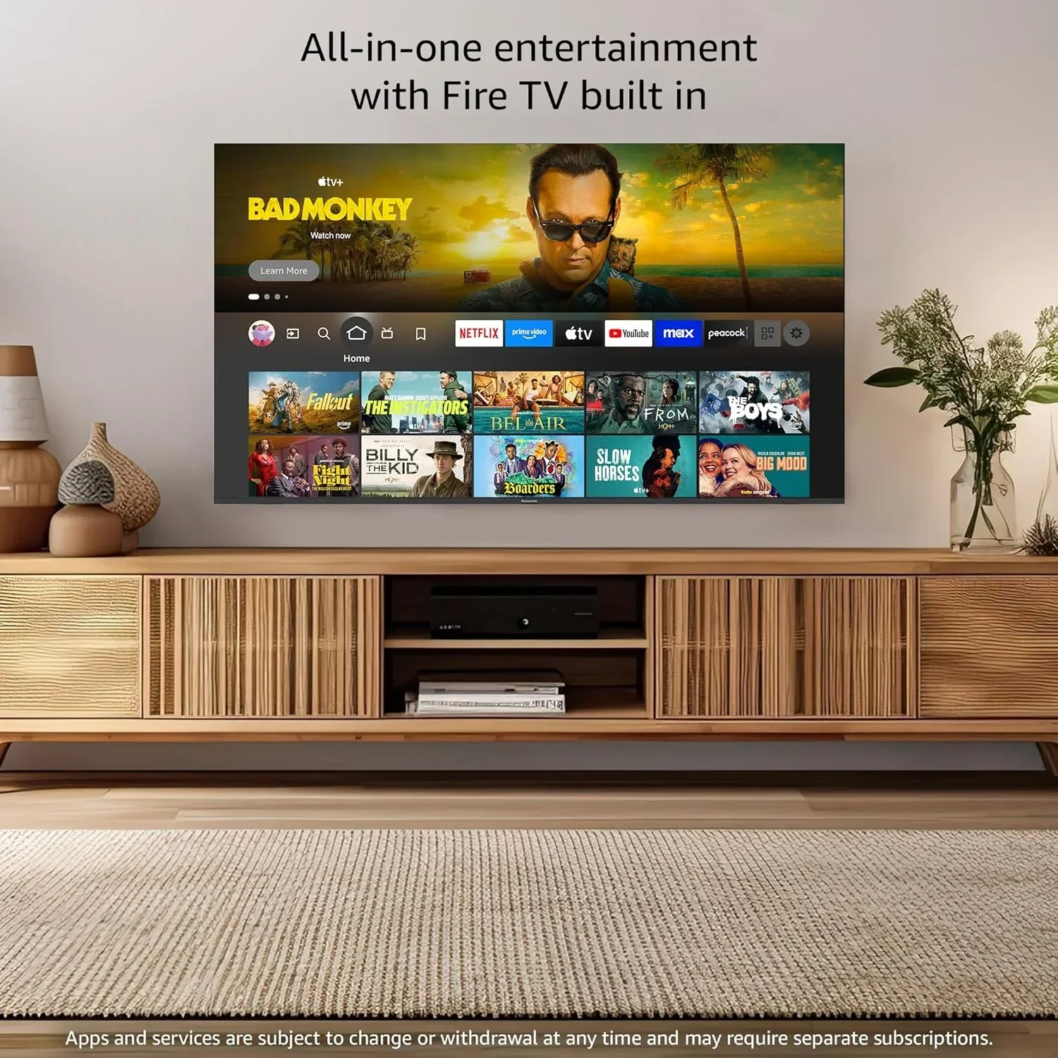 754-w70-series-led-4k-ultra-hd-smart-fire-tv-8.webp W70 Series LED 4K Ultra HD Smart Fire TV