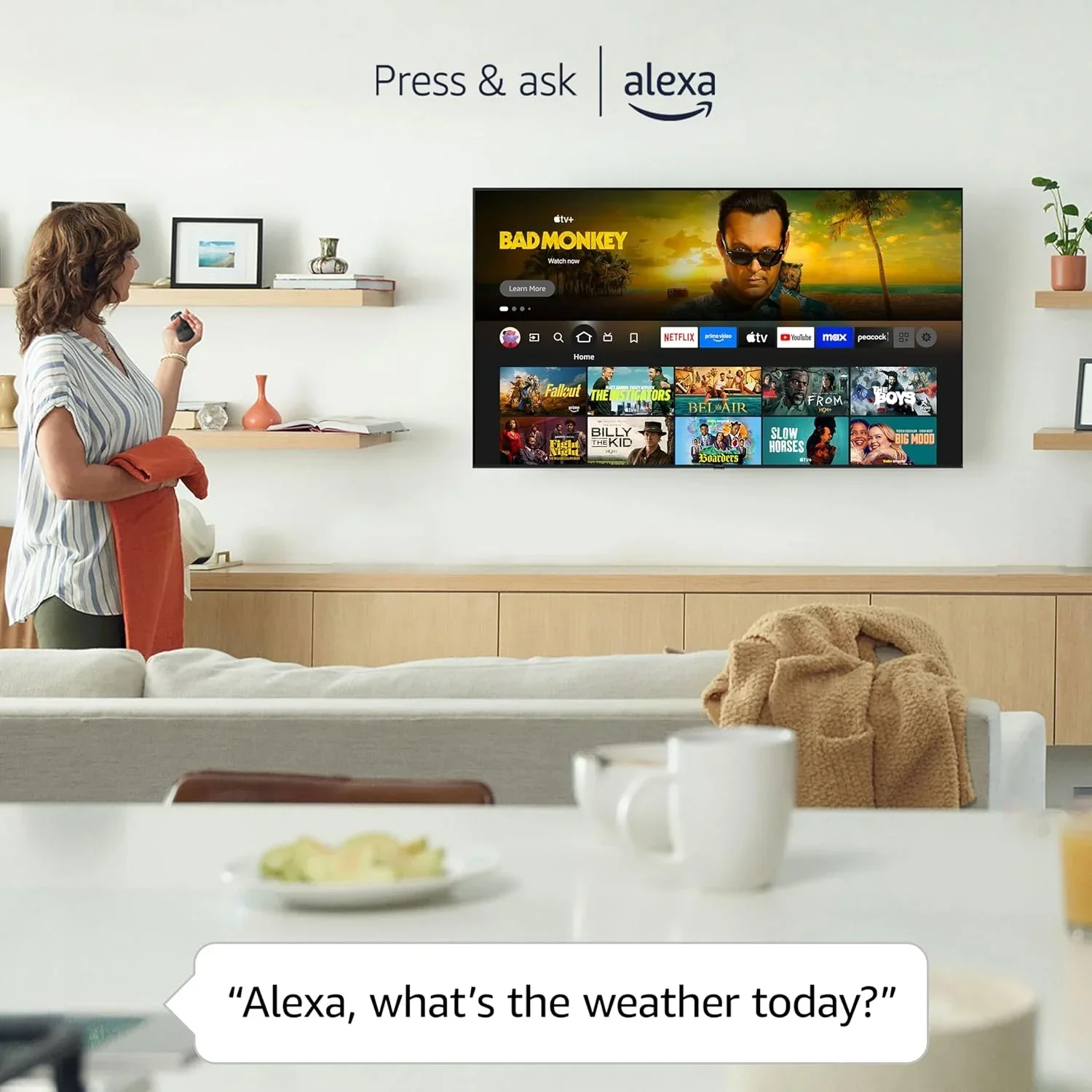 754-w70-series-led-4k-ultra-hd-smart-fire-tv-9.webp W70 Series LED 4K Ultra HD Smart Fire TV