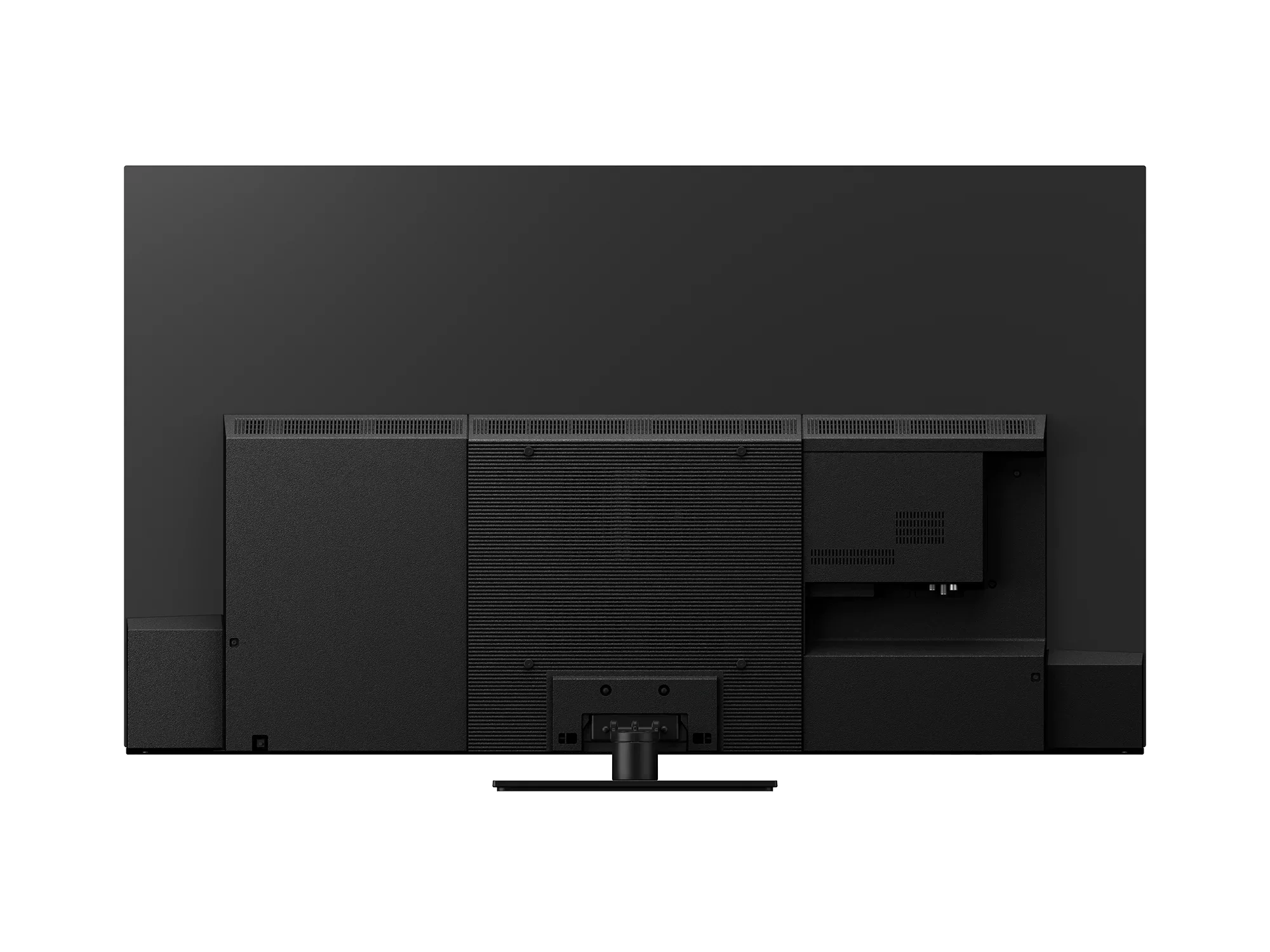 Panasonic OLED TV - Z85A Series