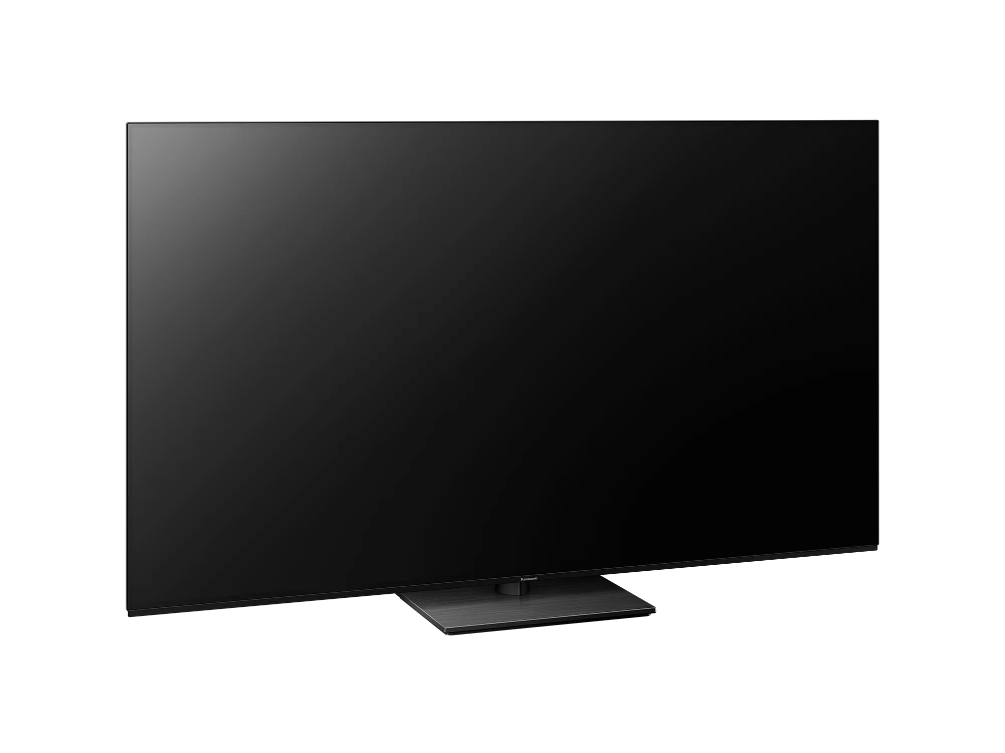 Panasonic OLED TV - Z85A Series